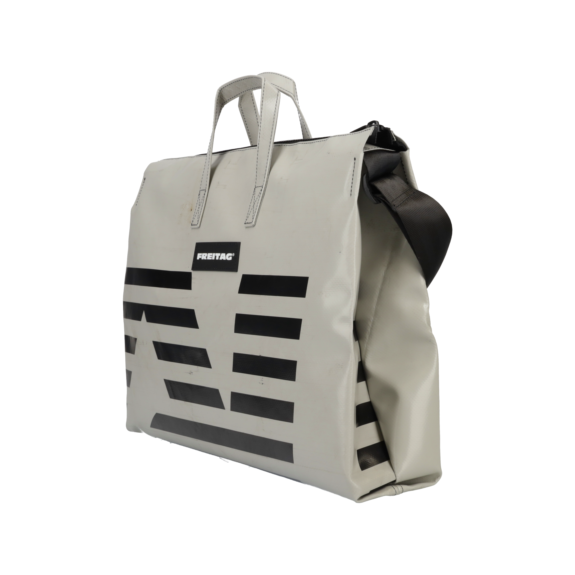 FREITAG F275 TILDA クロスボディバッグ F275 TILDA | 255847 | FREITAG