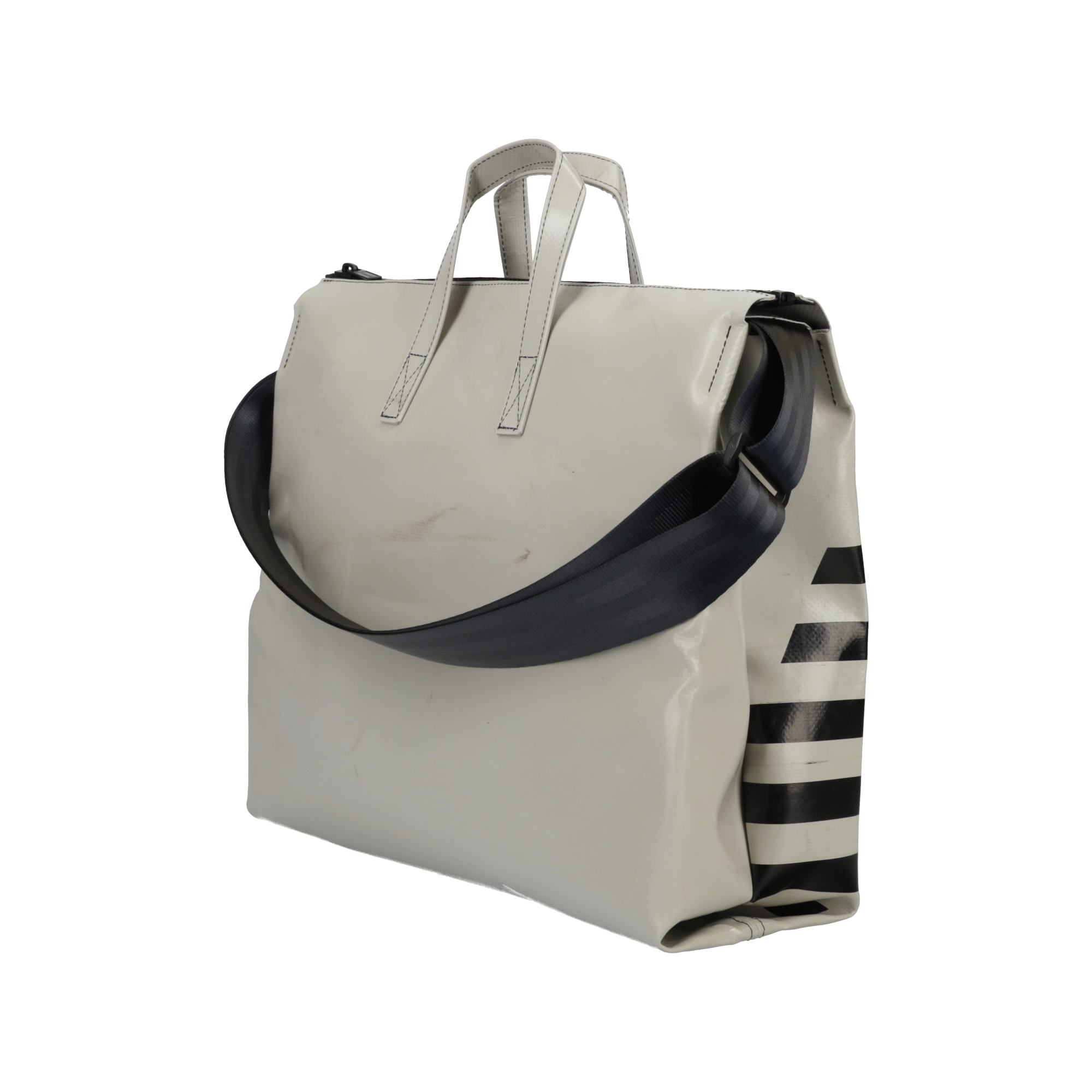 F275 TILDA | 255847 | FREITAG