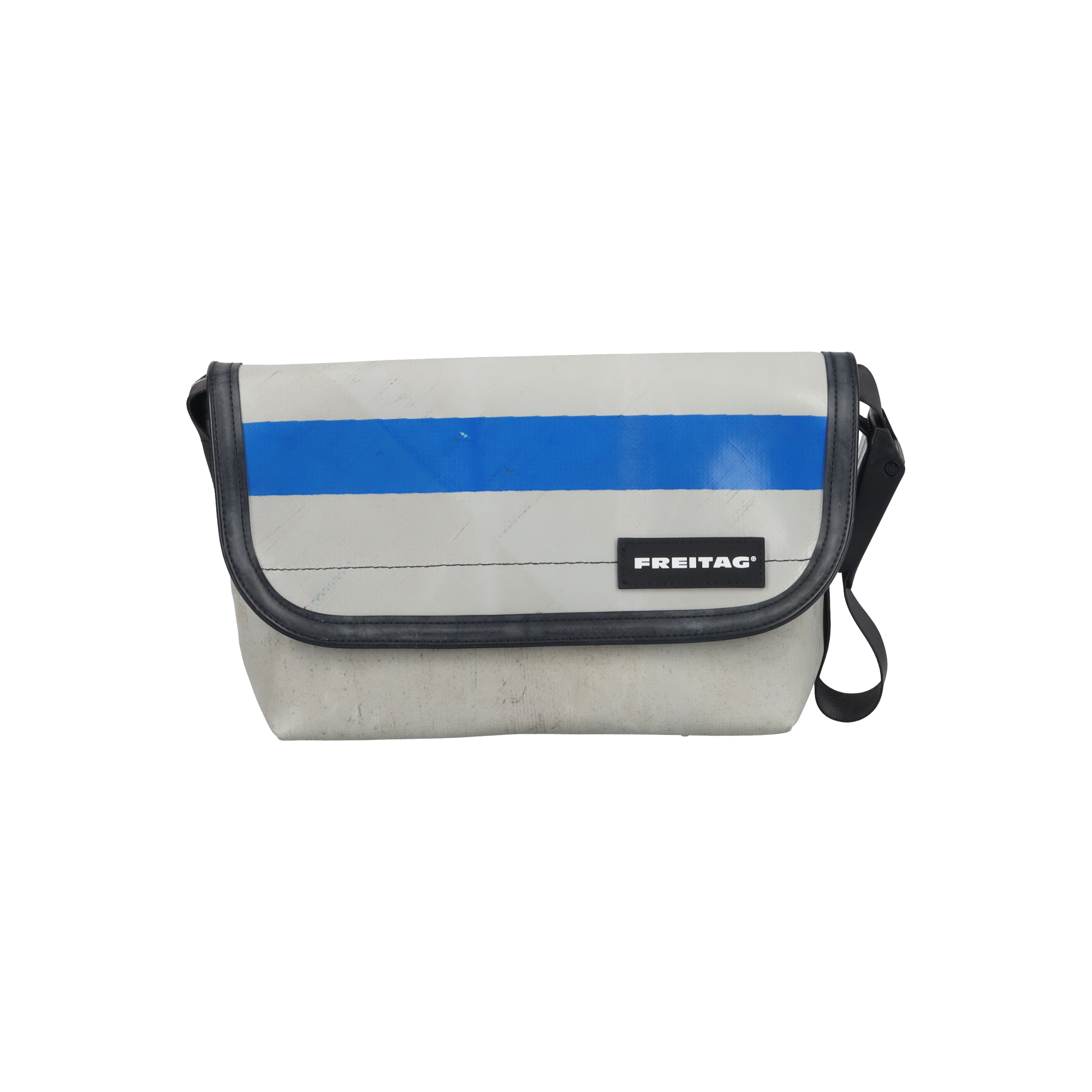 F655 DIXON | FREITAG