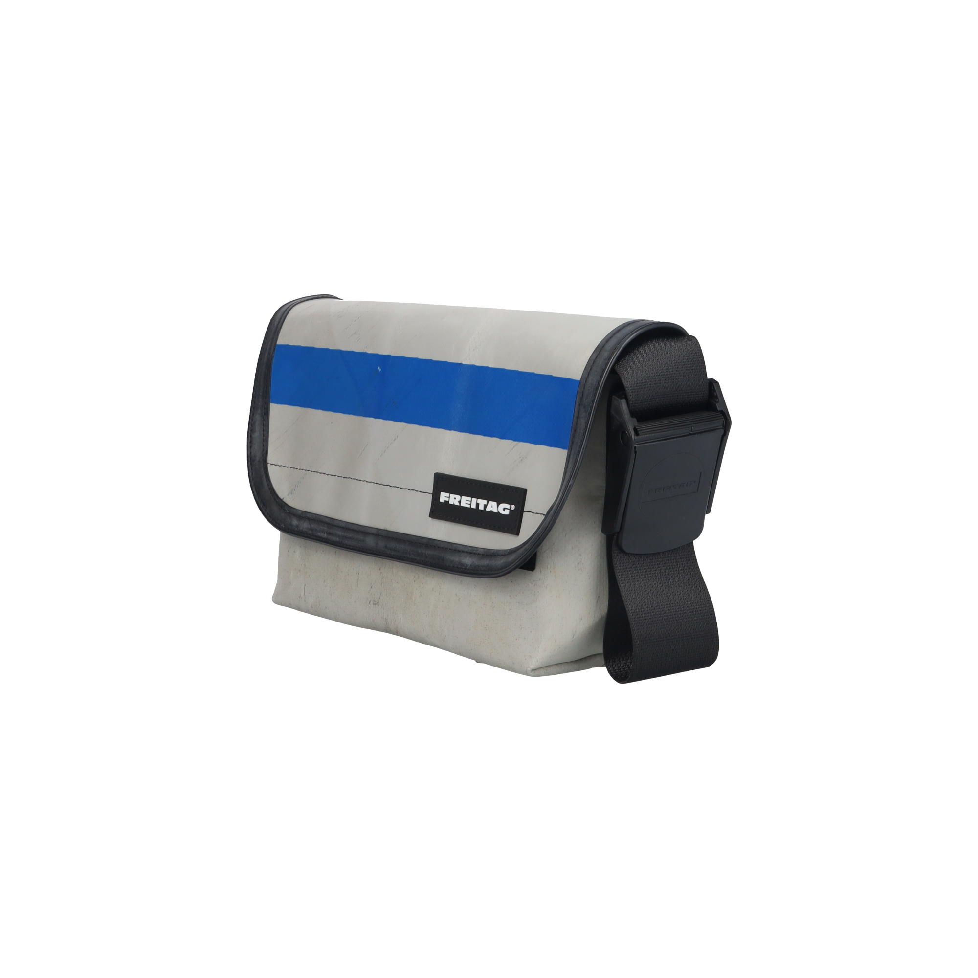 F655 DIXON | FREITAG