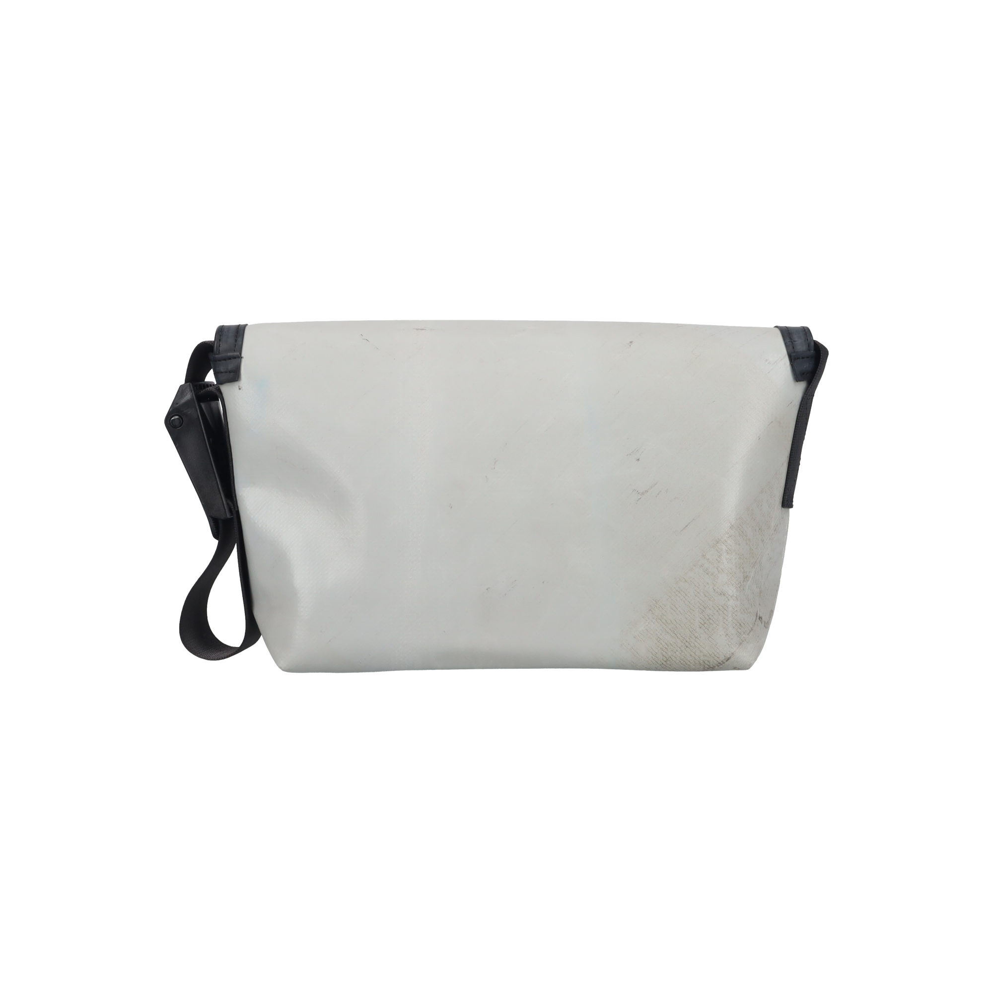 F655 DIXON | FREITAG