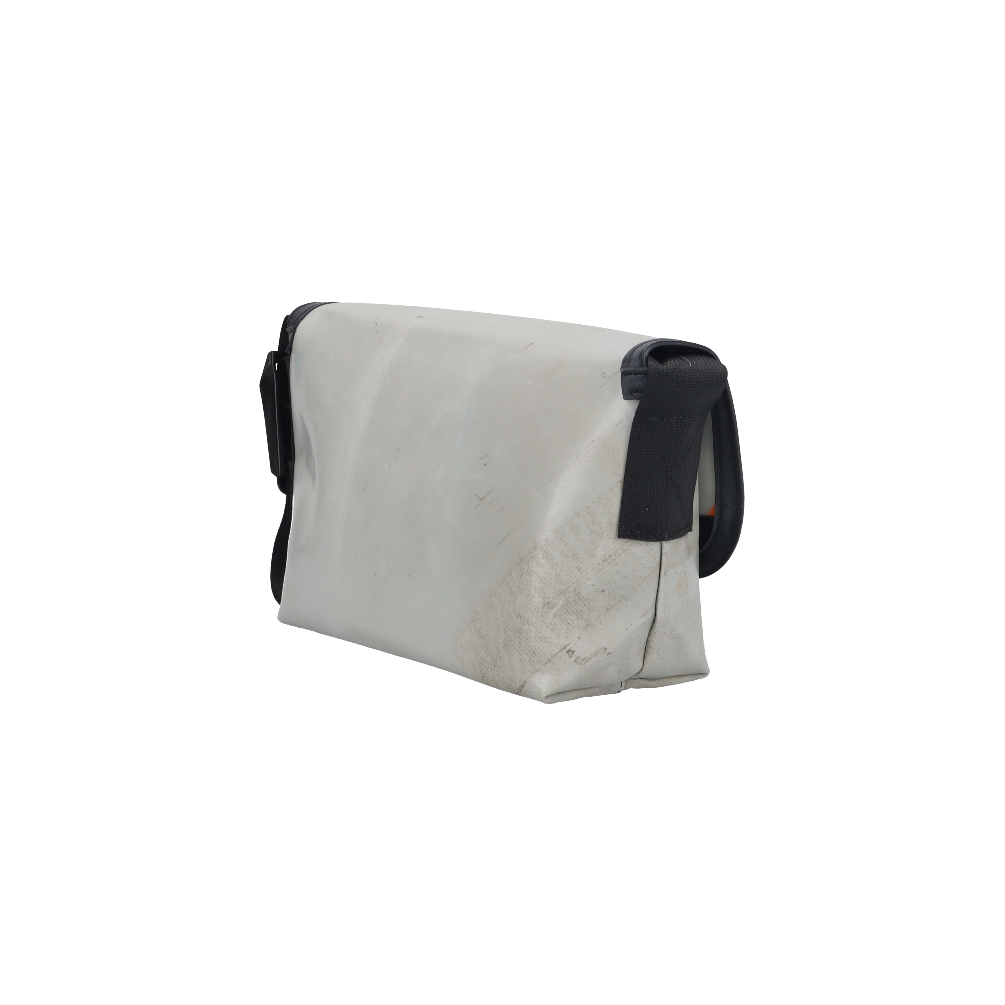 F655 DIXON | FREITAG