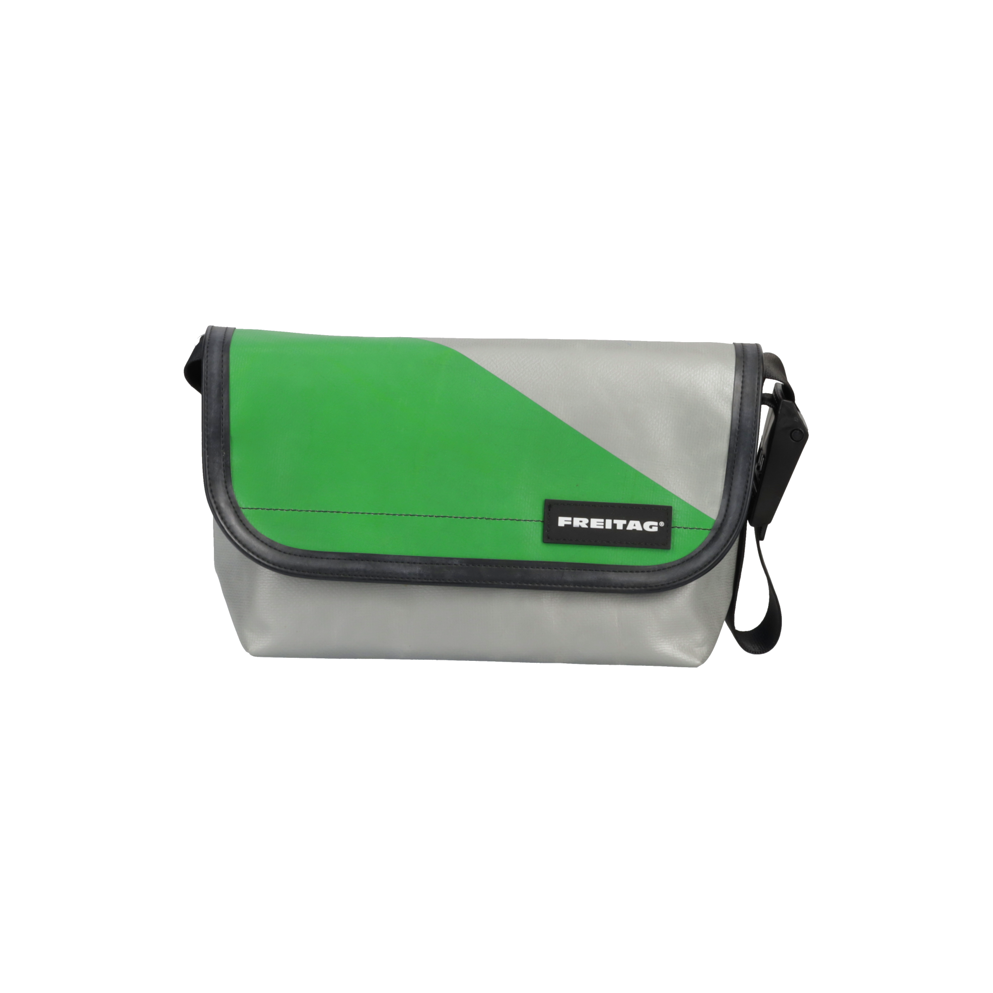 F41 HAWAII FIVE-0 | 255893 | FREITAG