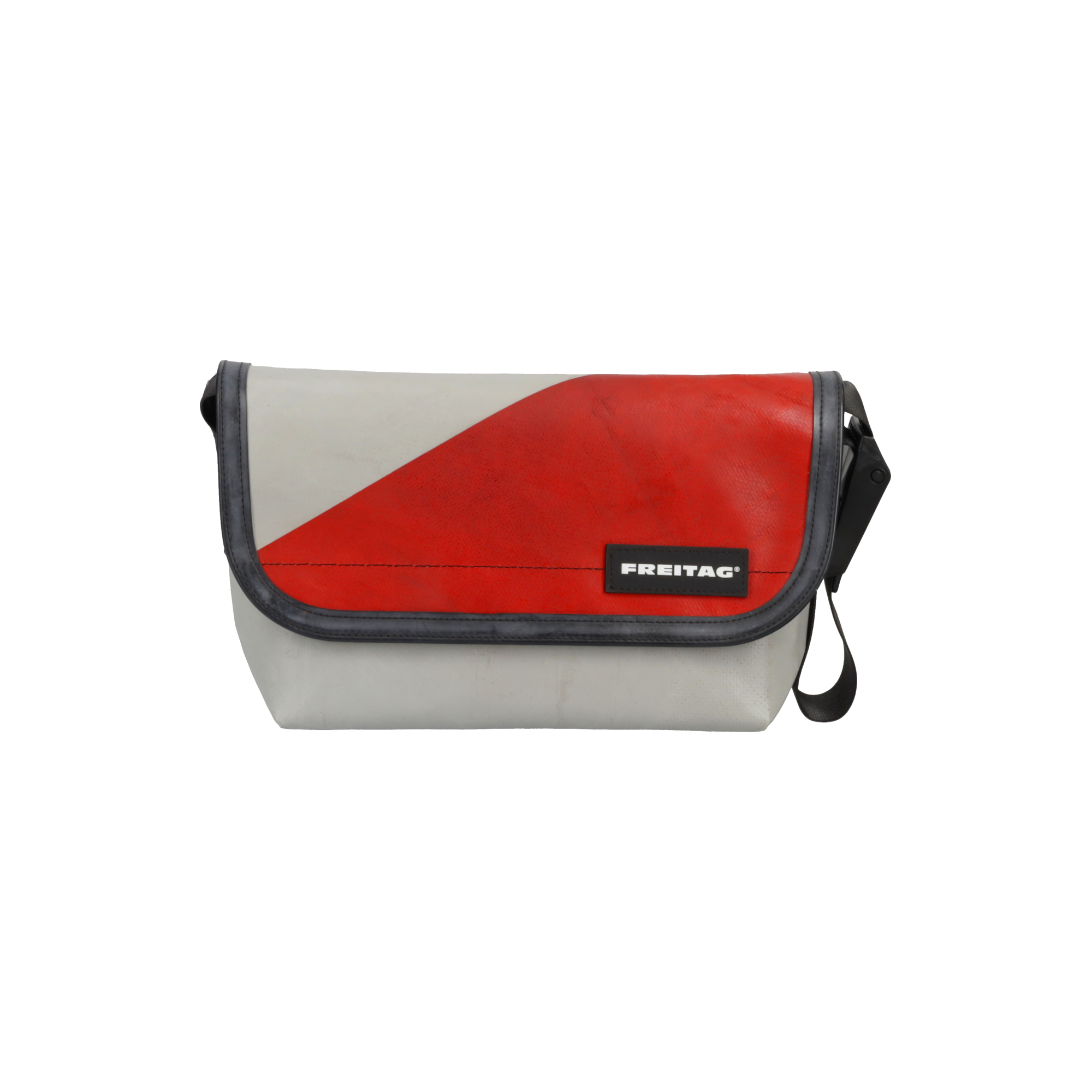 メッセンジャーバッグ | FREITAG