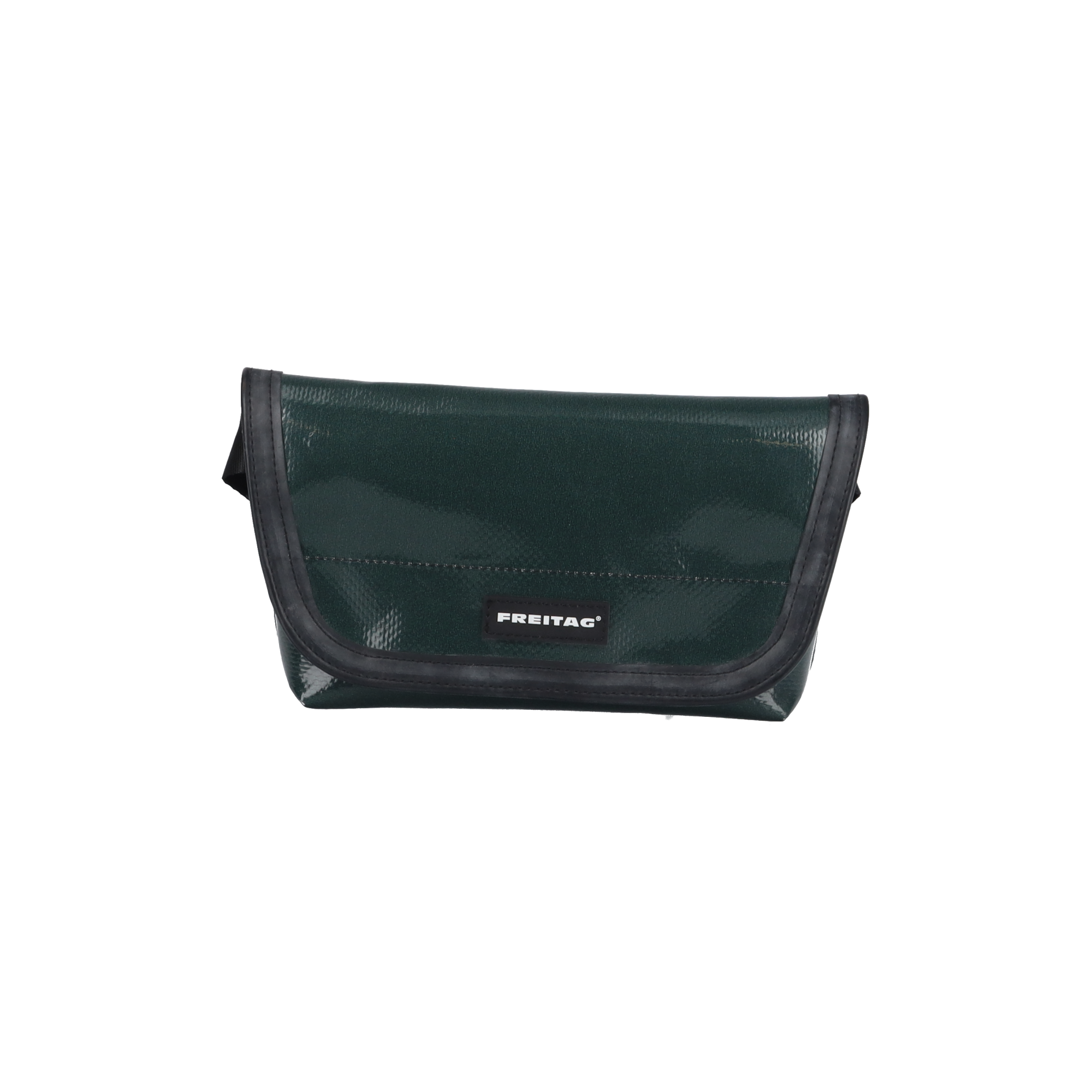 ◾️送料無料◾️freitag jamie F40 JAMIE | FREITAG