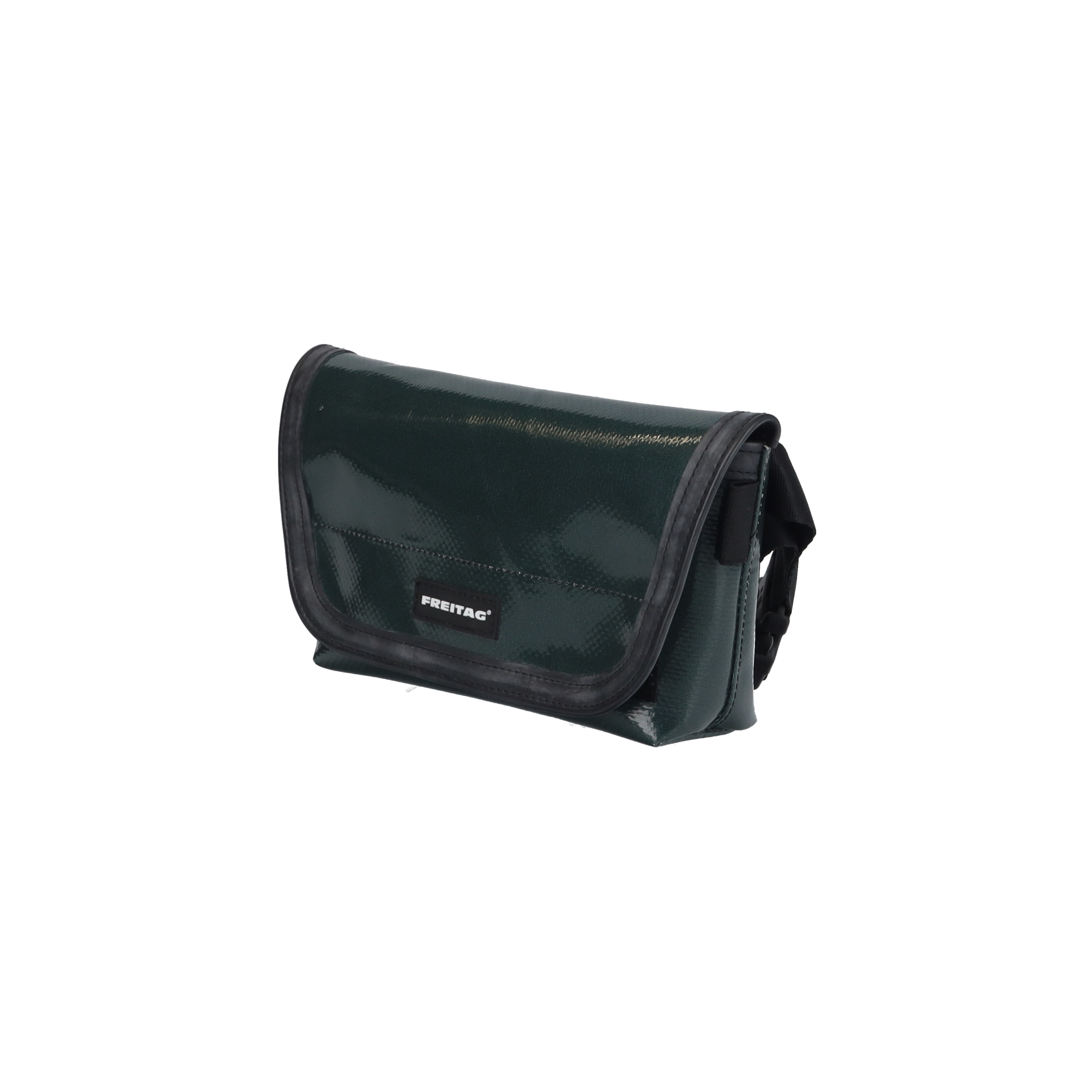 F40 JAMIE | 256033 | FREITAG