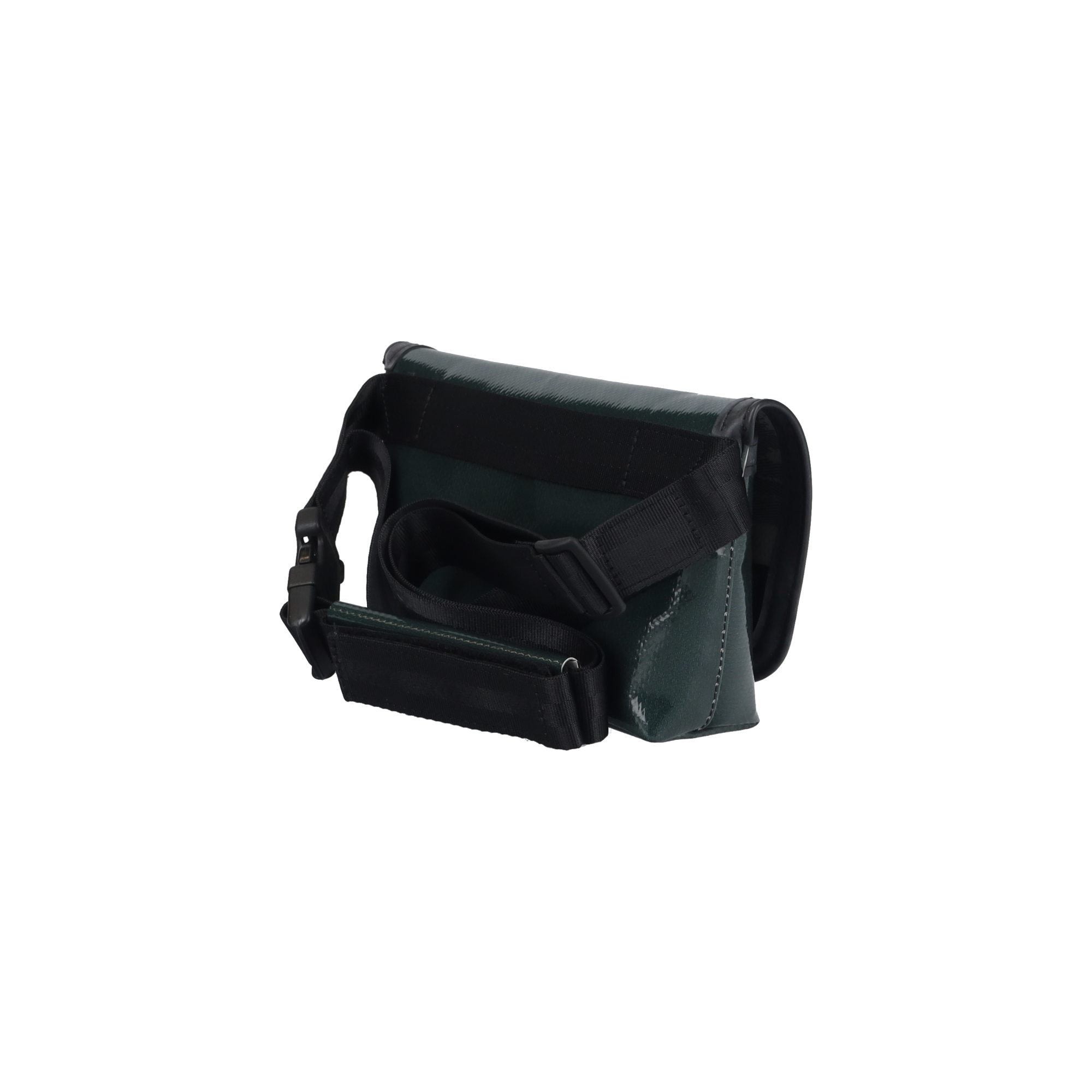 【新品未使用】FREITAG F40 JAMIE F40 JAMIE | 153353 | FREITAG