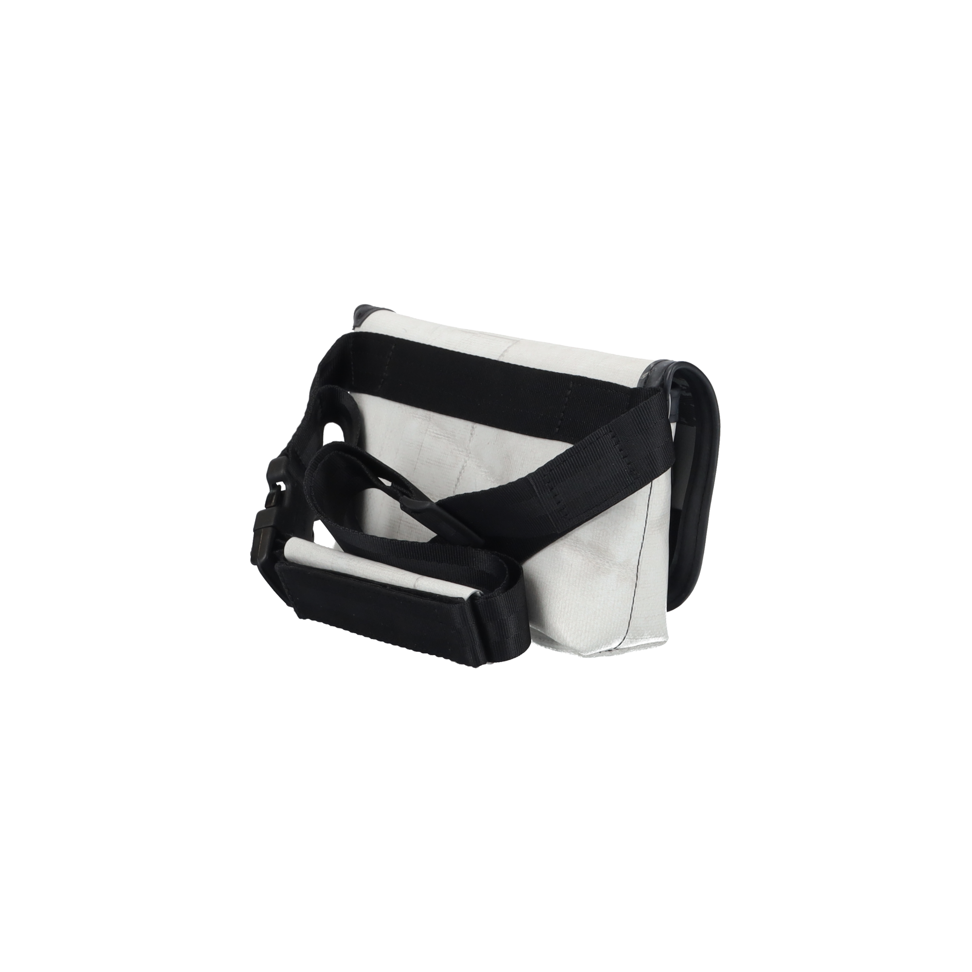 バッグ FREITAG F40 JAMIE FREITAG_F40-BK-19-4-