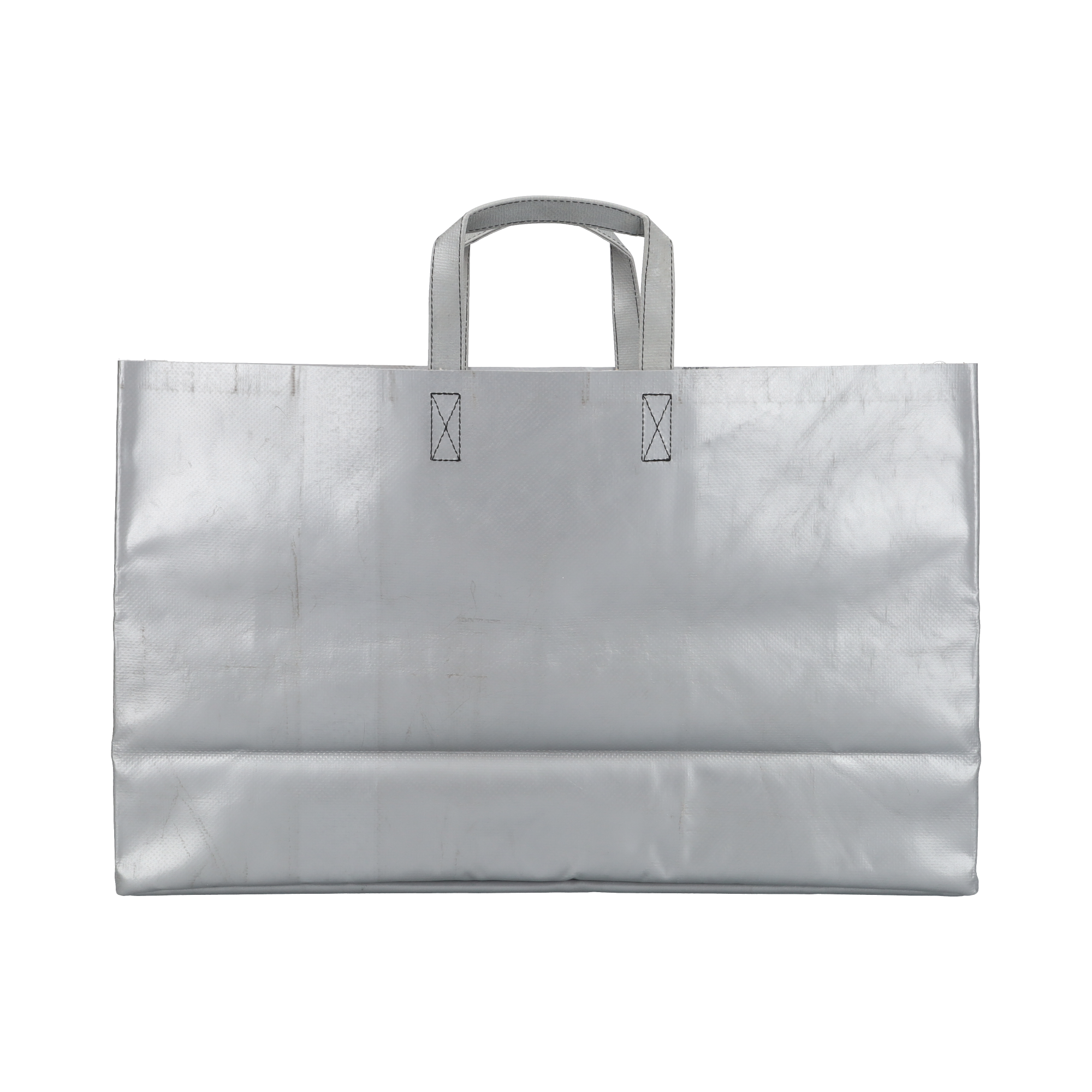F260 MIAMI WIDE | 256058 | FREITAG