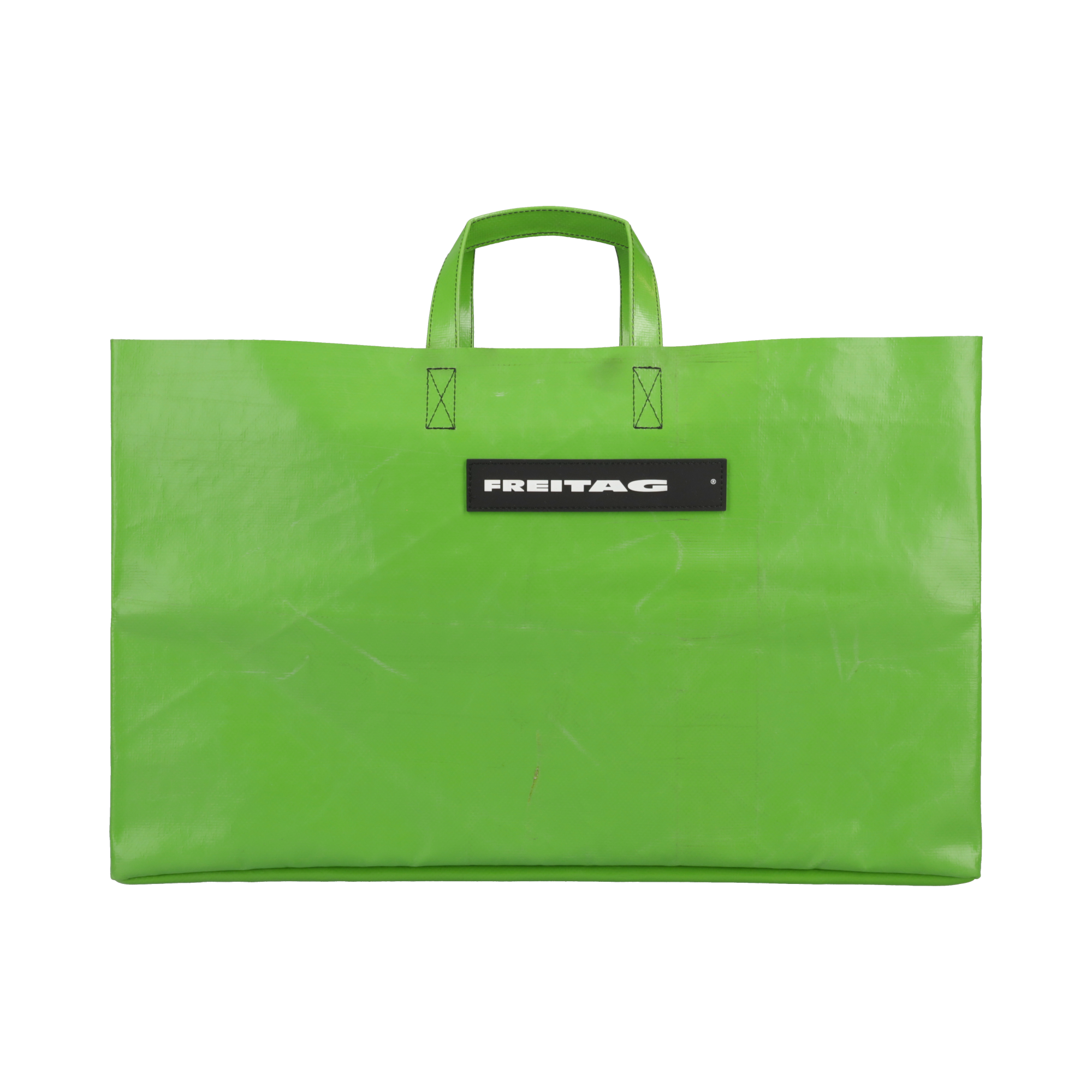 F260 MIAMI WIDE | 256061 | FREITAG