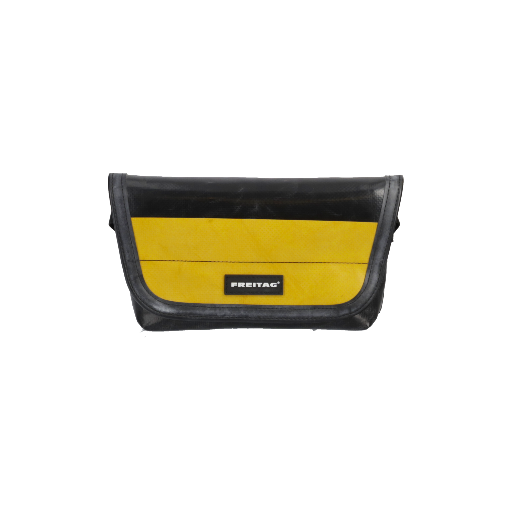 F40 JAMIE | 256073 | FREITAG
