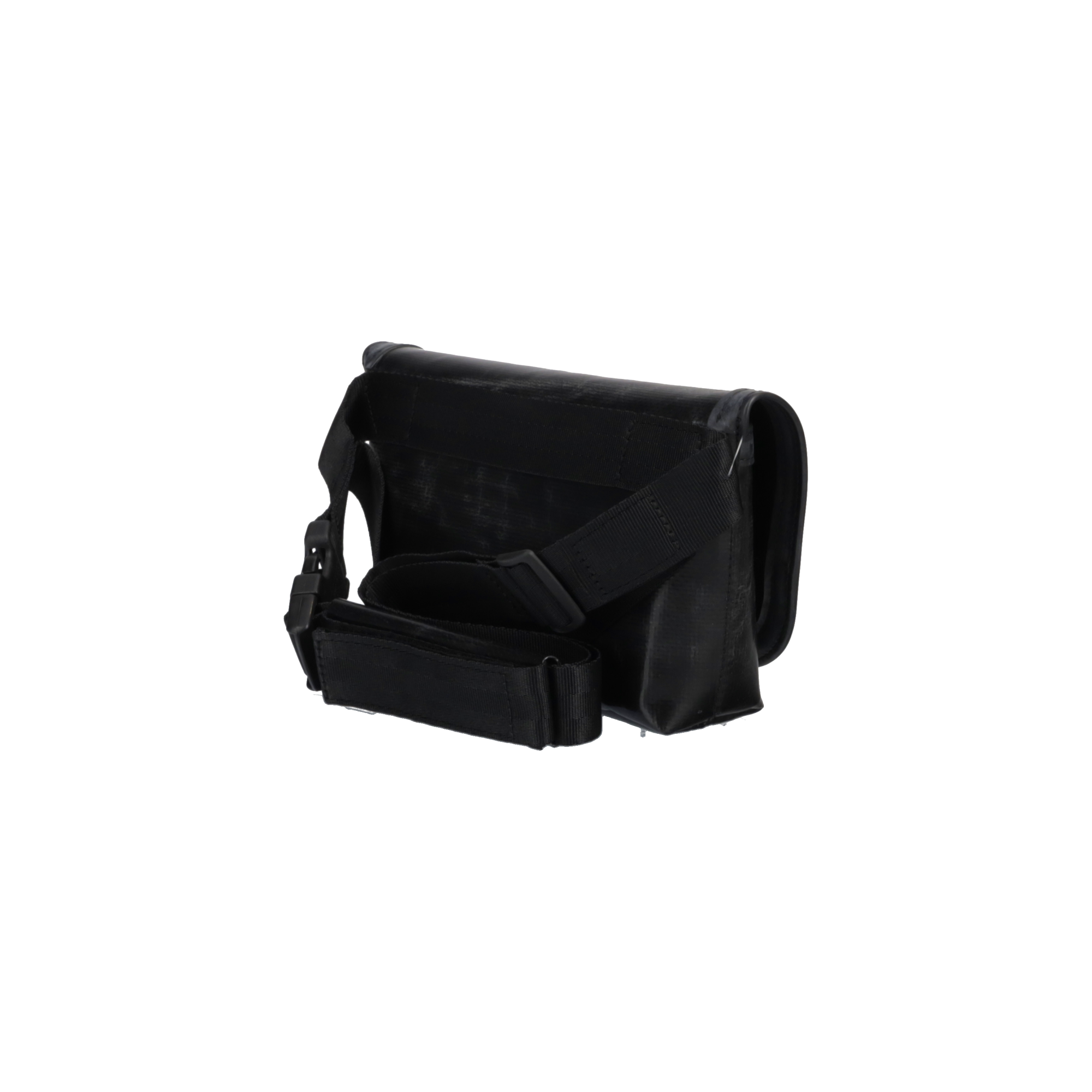 F40 JAMIE | 256073 | FREITAG