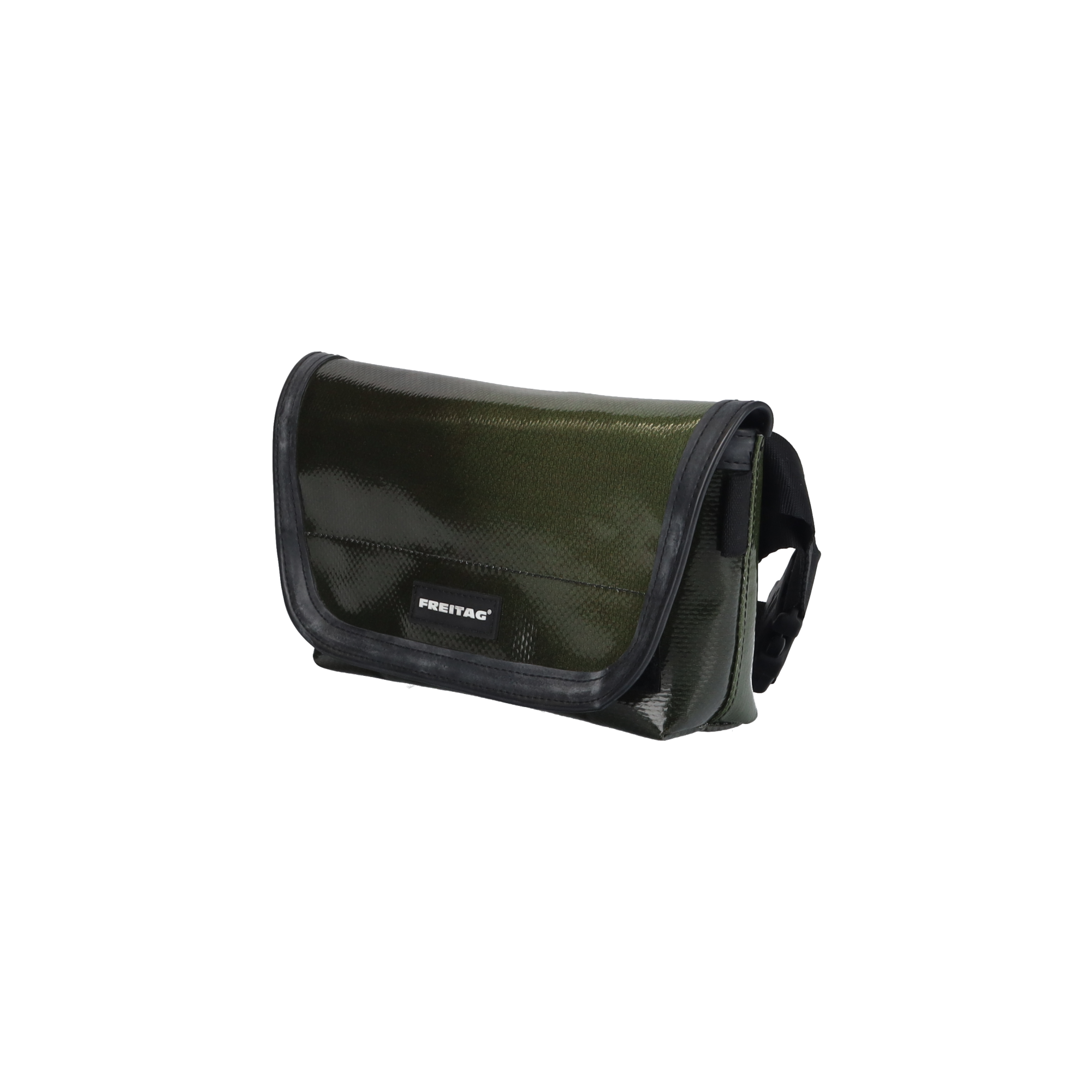 F40 JAMIE | 256077 | FREITAG