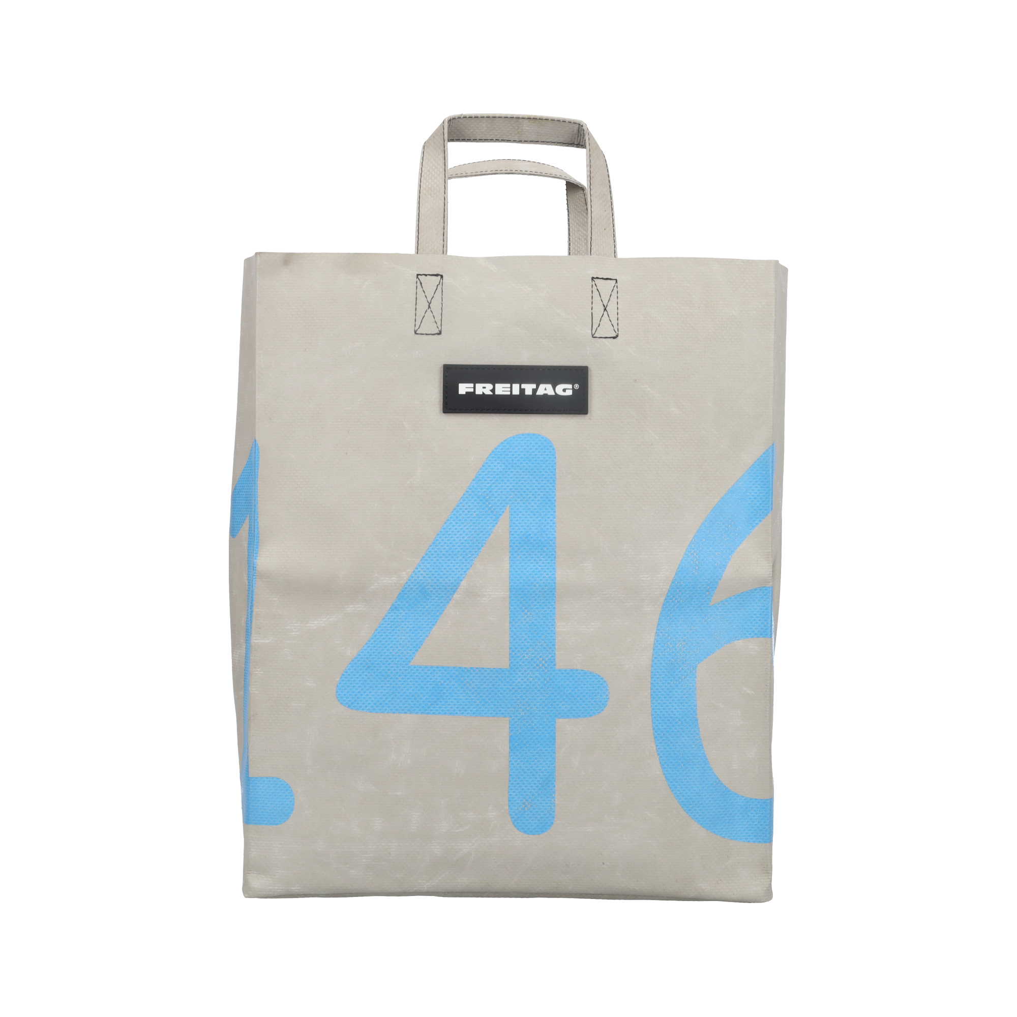 HELLO LITTLE ONE: F250 SONNY | FREITAG