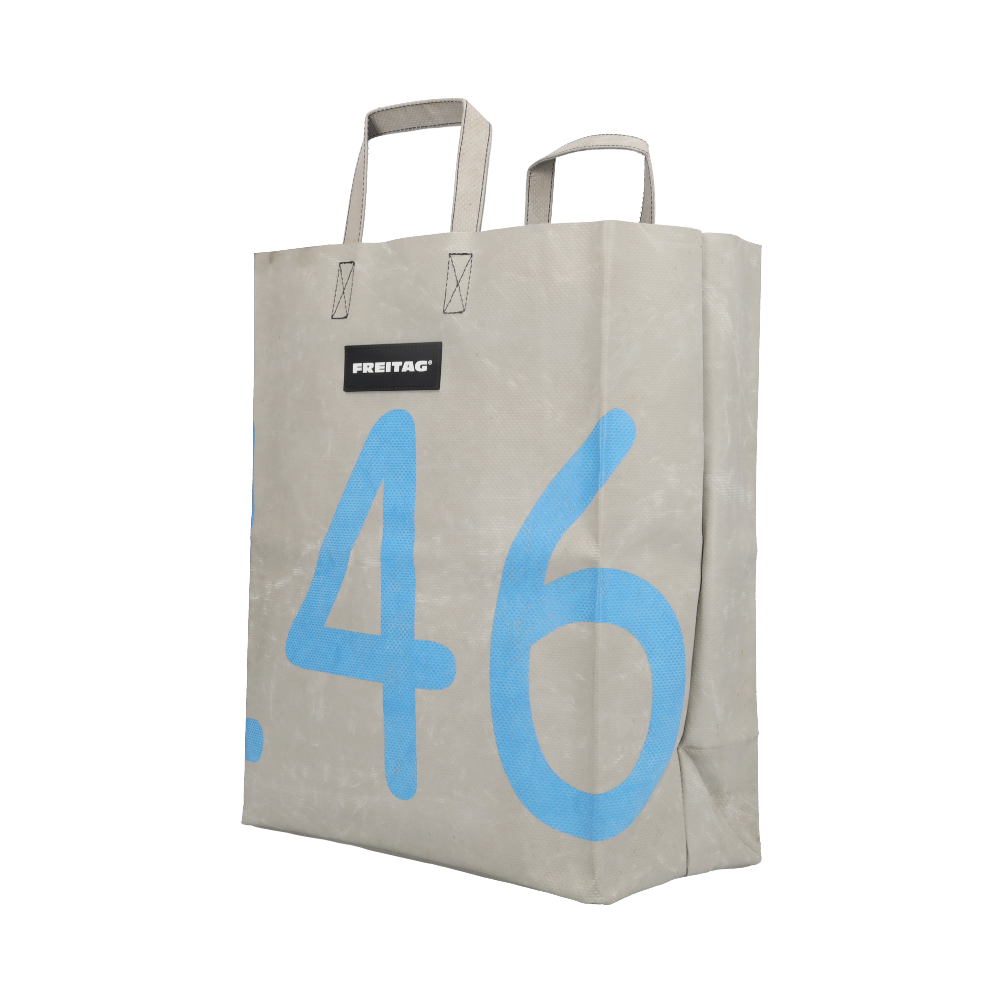 F52 MIAMI VICE | 256105 | FREITAG F52 MIAMI VICE | 256105 | FREITAG