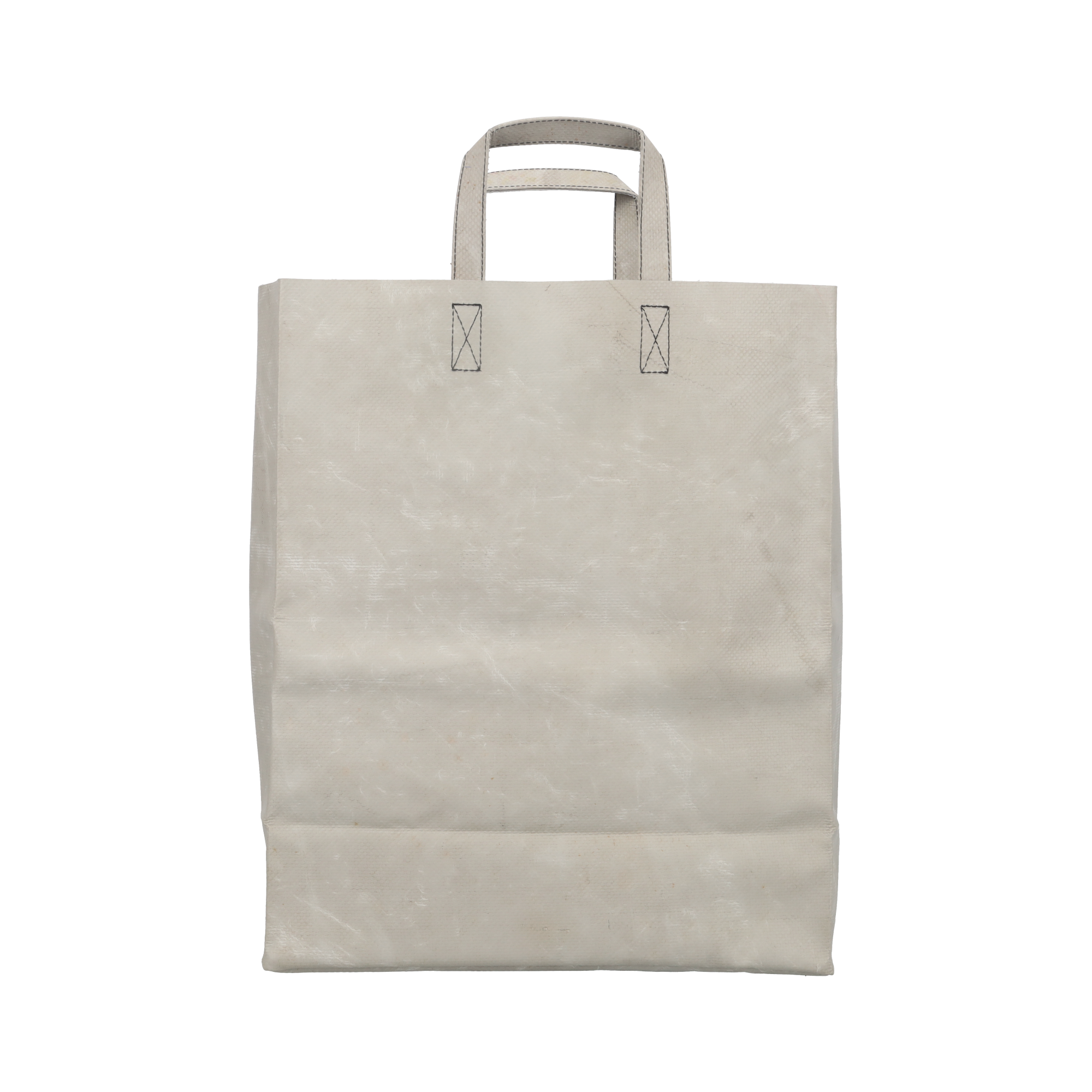 F52 MIAMI VICE | 256105 | FREITAG