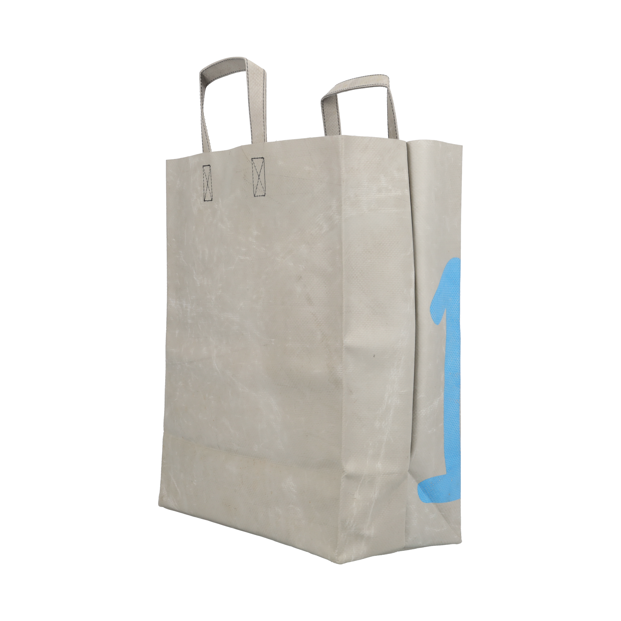 F52 MIAMI VICE | 256105 | FREITAG