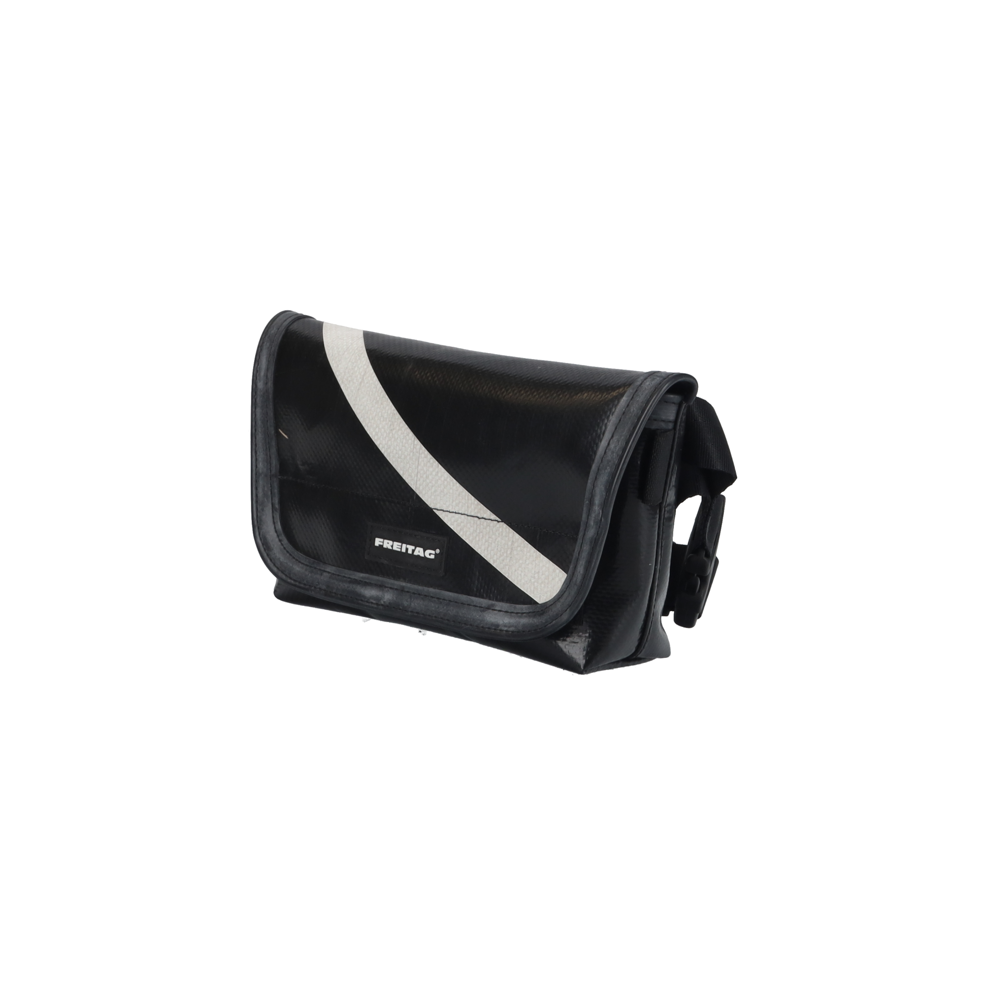 F40 JAMIE | 256127 | FREITAG