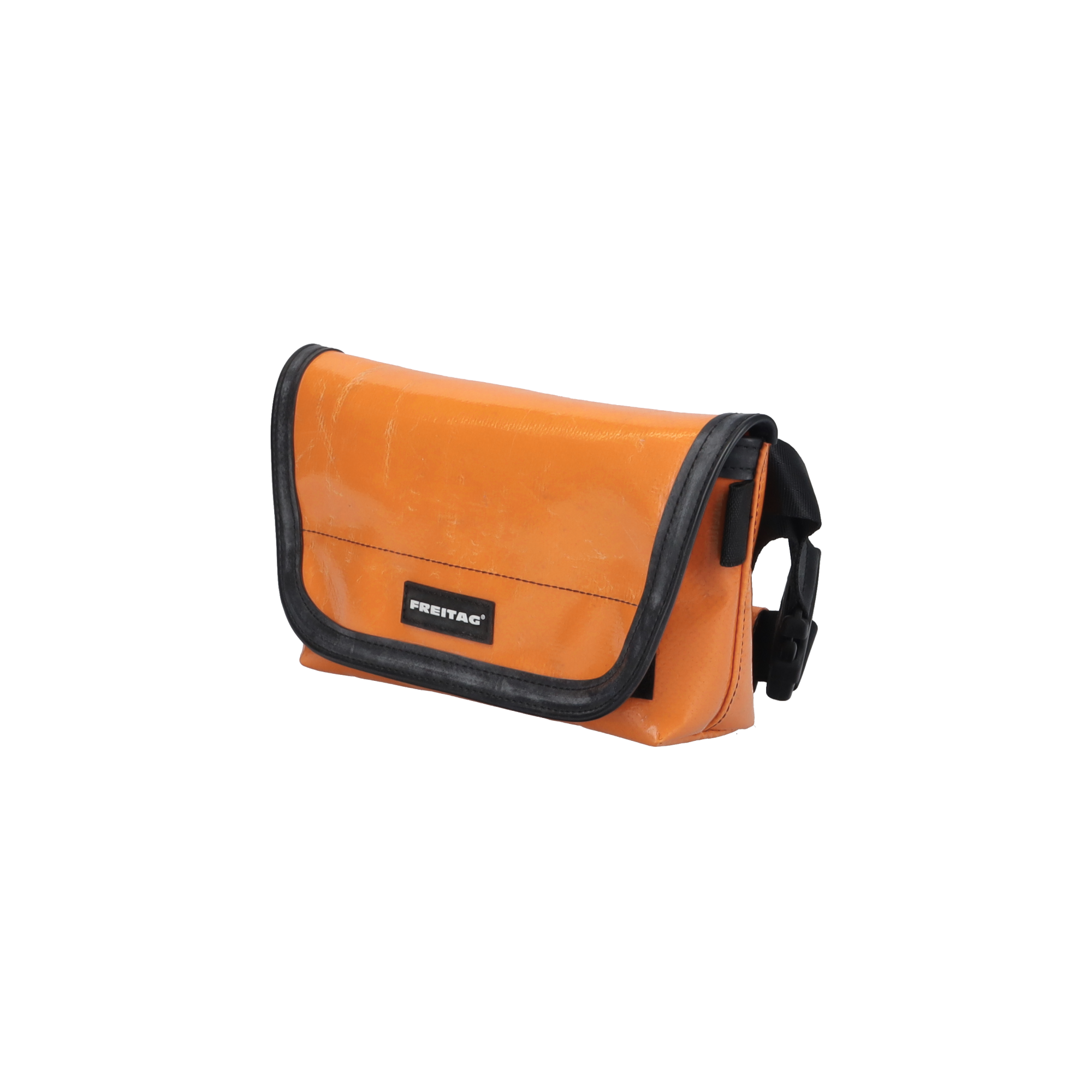 F40 JAMIE | 256178 | FREITAG