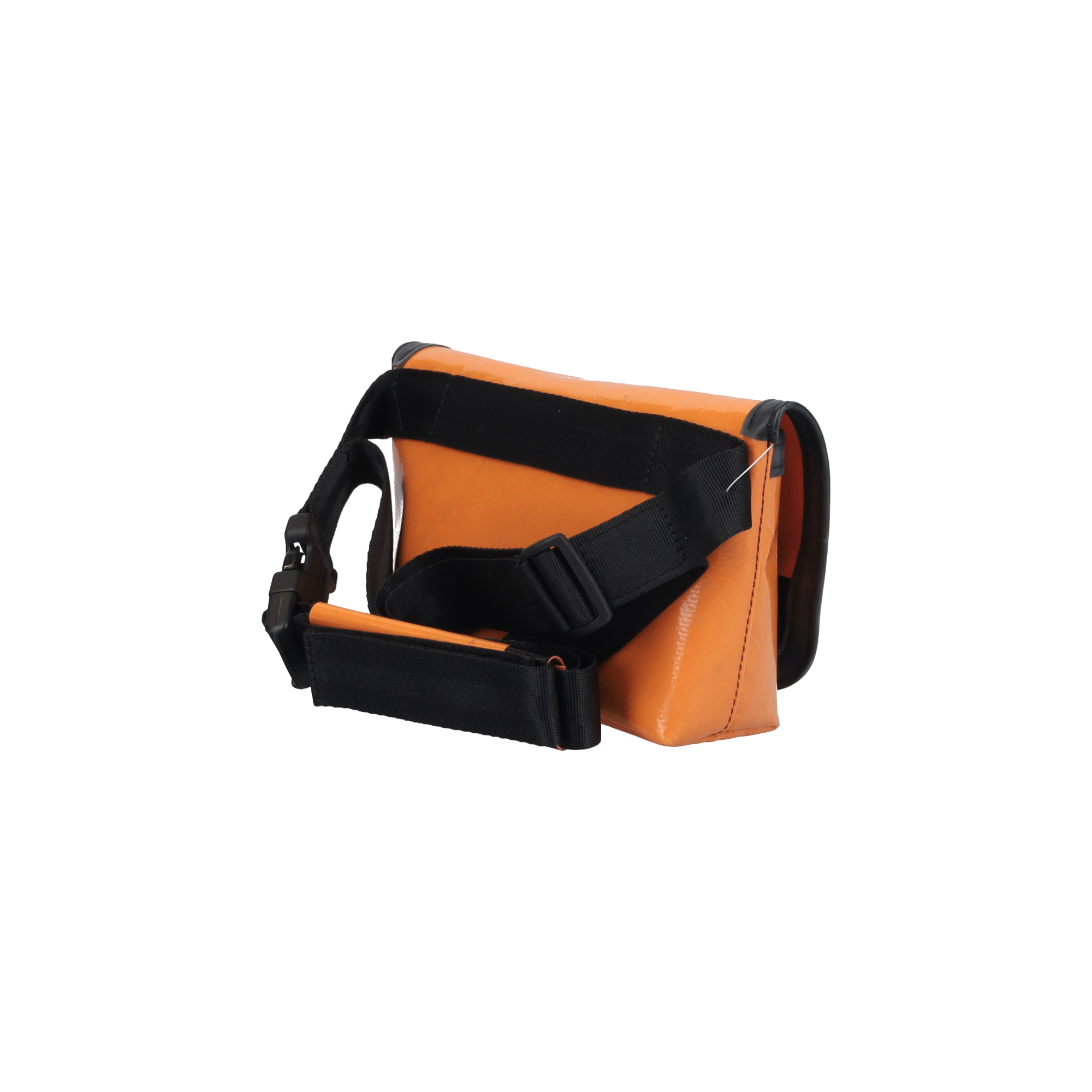 ファニーパック＆クロスボディバッグ | FREITAG