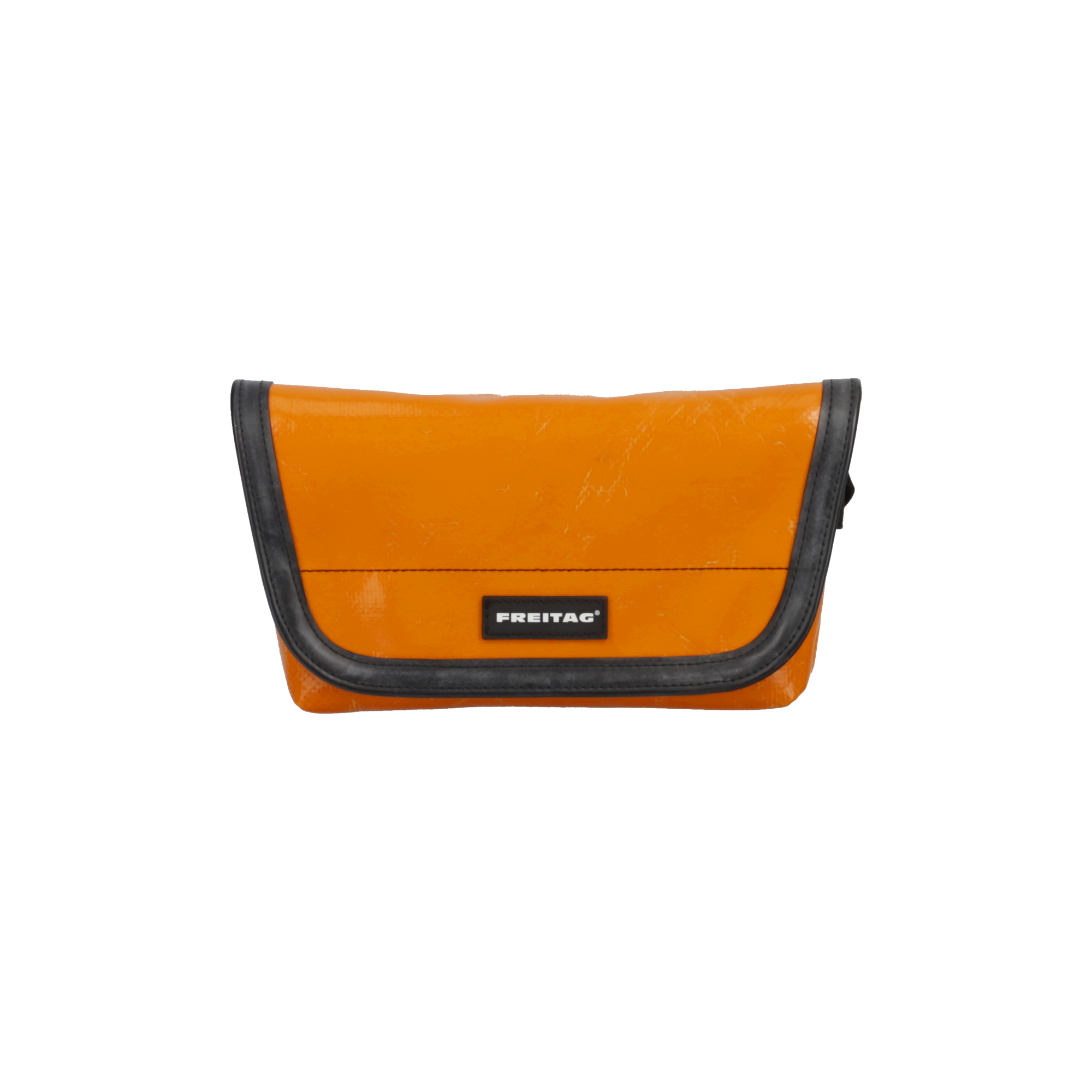 F40 JAMIE | 256190 | FREITAG