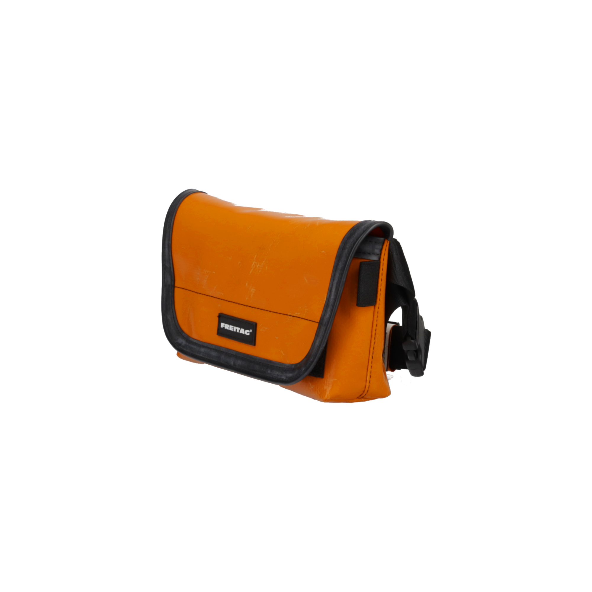 バッグ FREITAG Jamie F40 JAMIE | 256190 | FREITAG