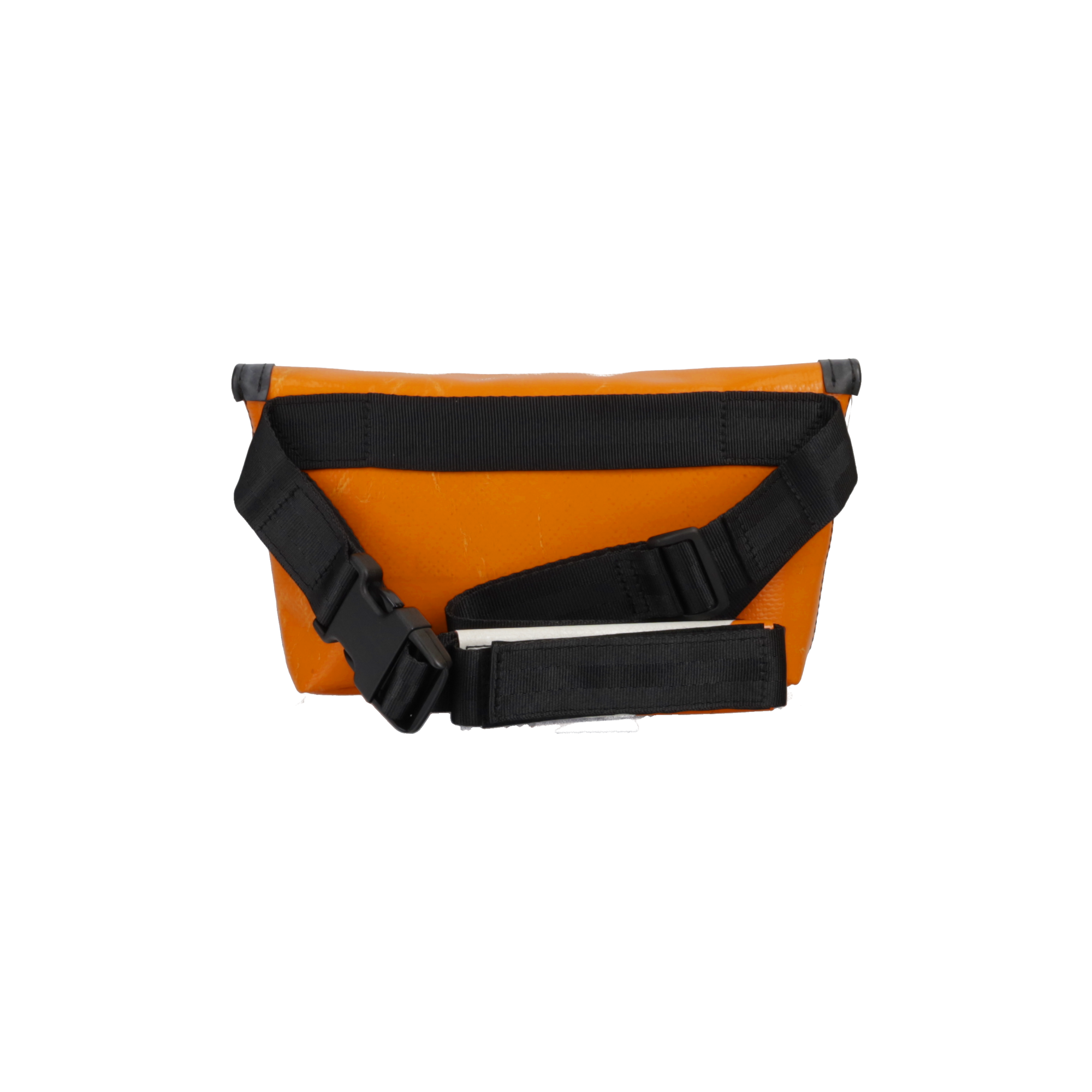 F40 JAMIE | 256190 | FREITAG