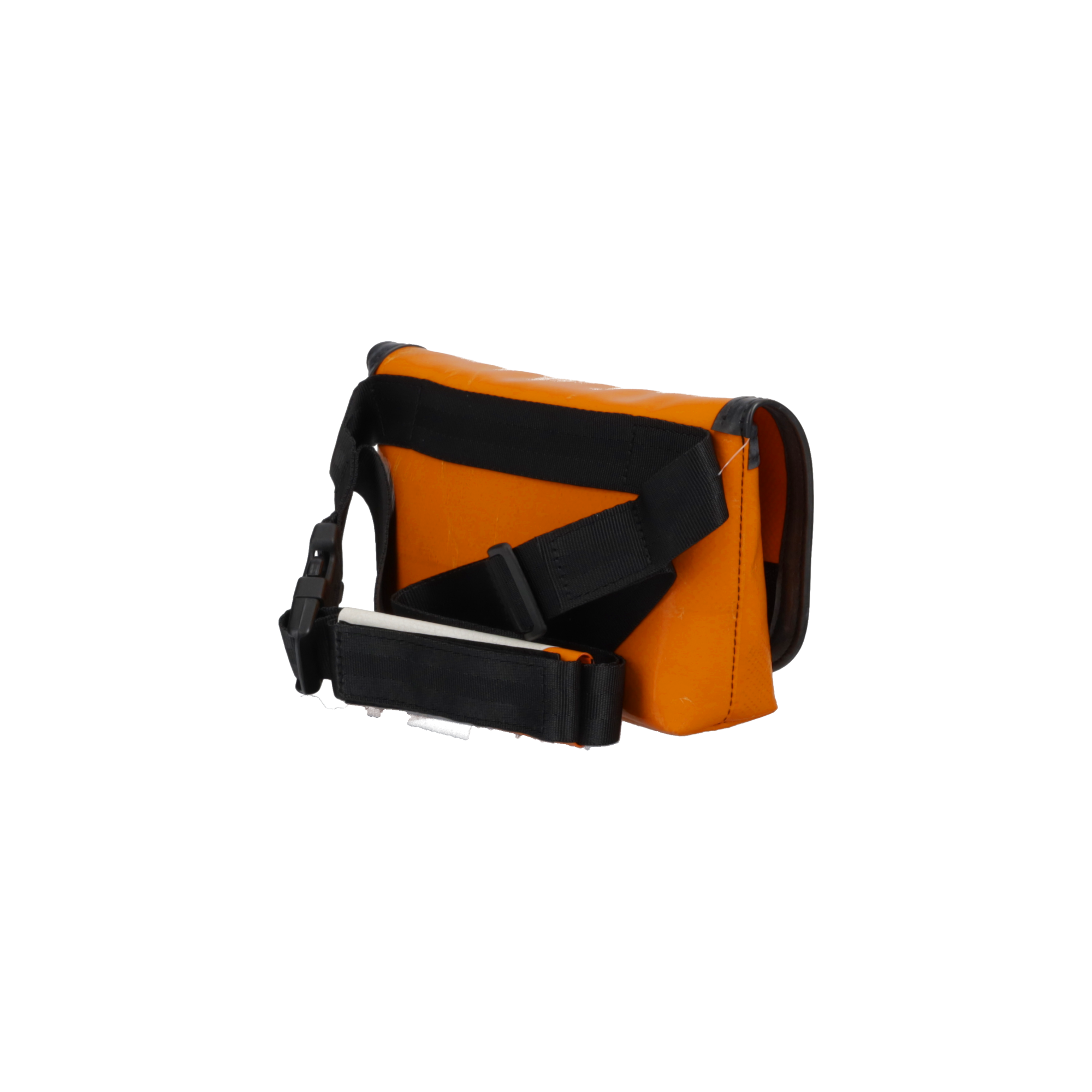 F40 JAMIE | 256190 | FREITAG