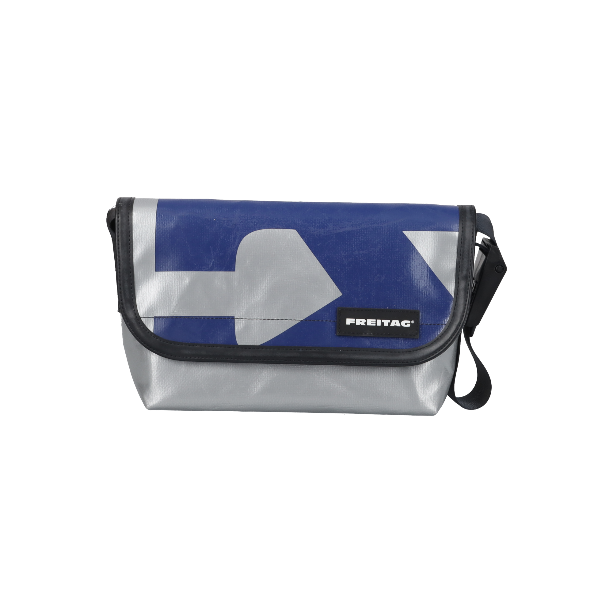 F41 HAWAII FIVE-0 | 256226 | FREITAG