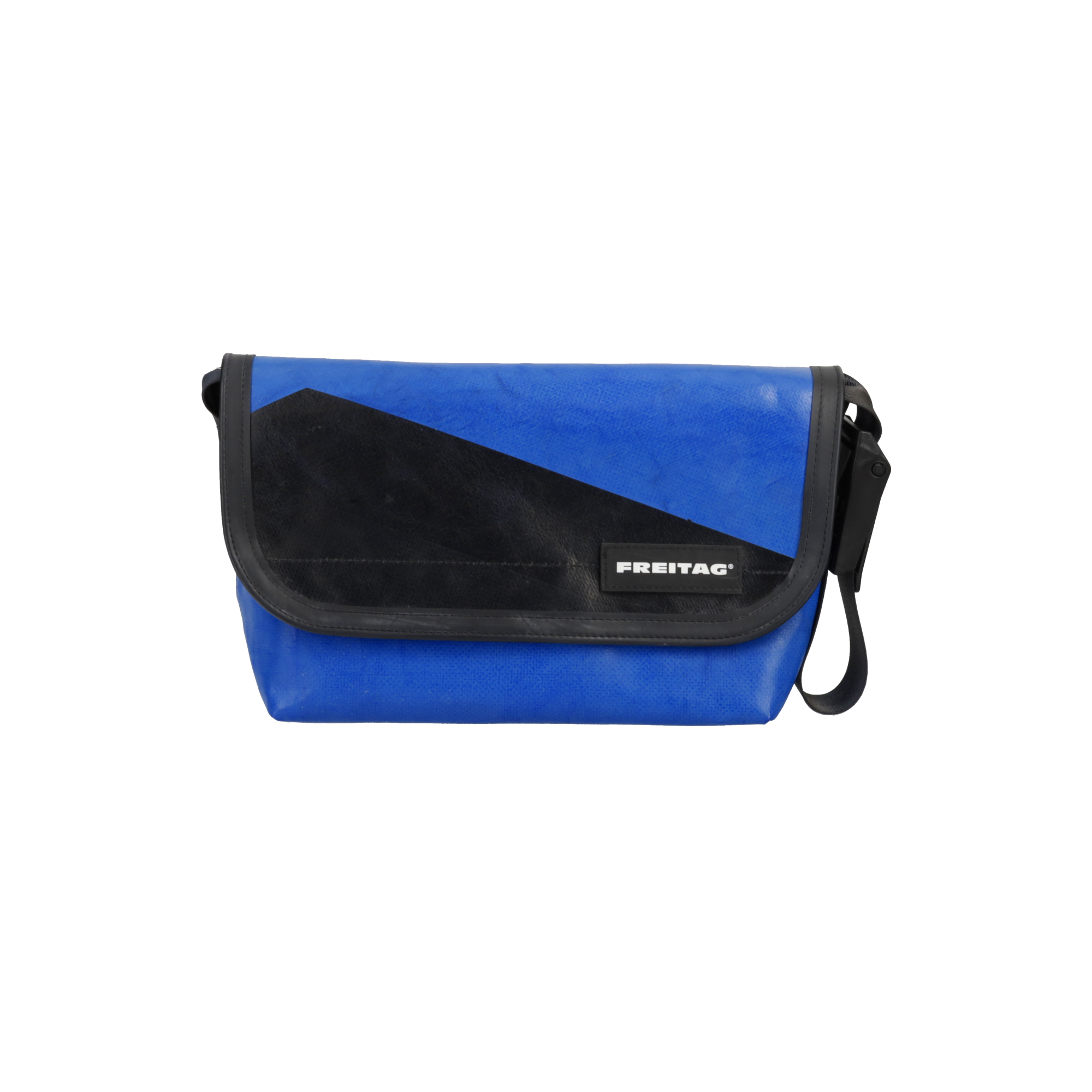 F42 SURFSIDE 6 | FREITAG