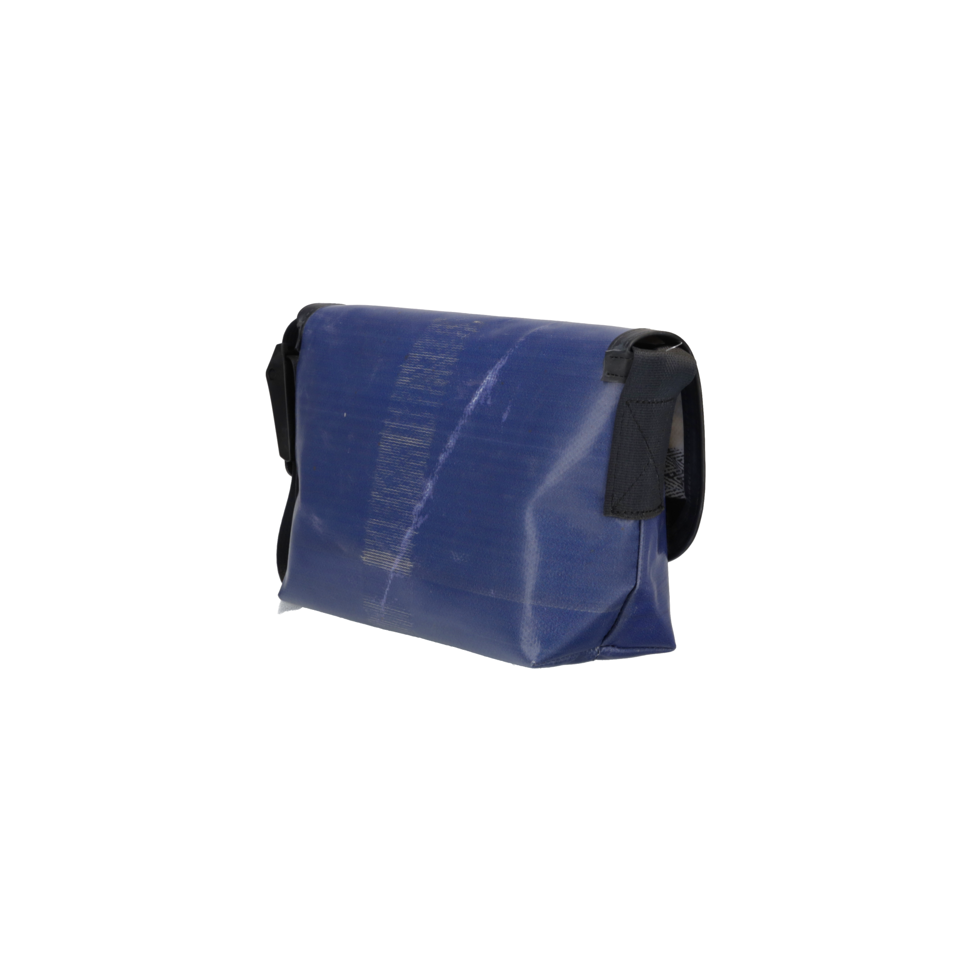 メッセンジャーバッグ | FREITAG