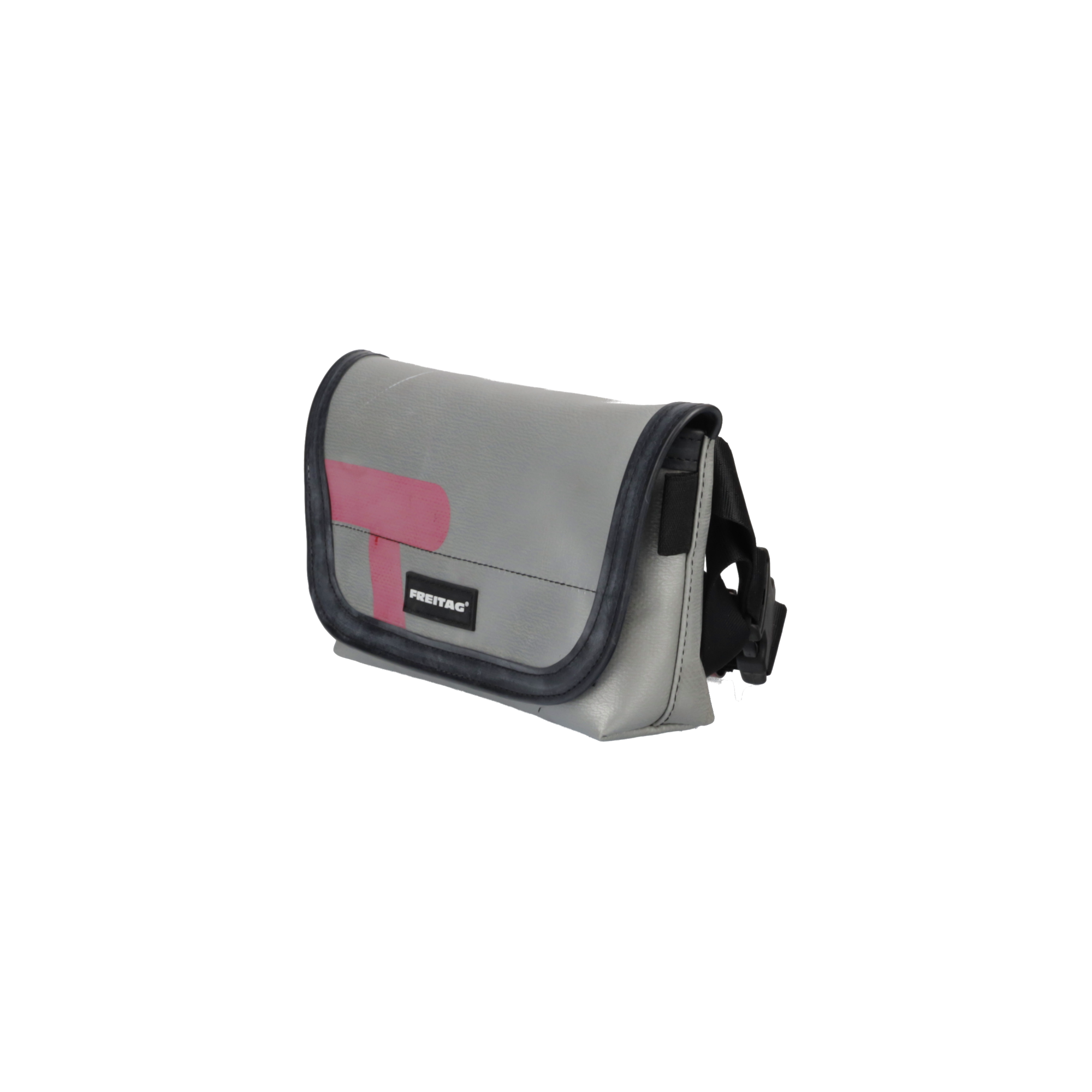 F40 JAMIE | 256289 | FREITAG
