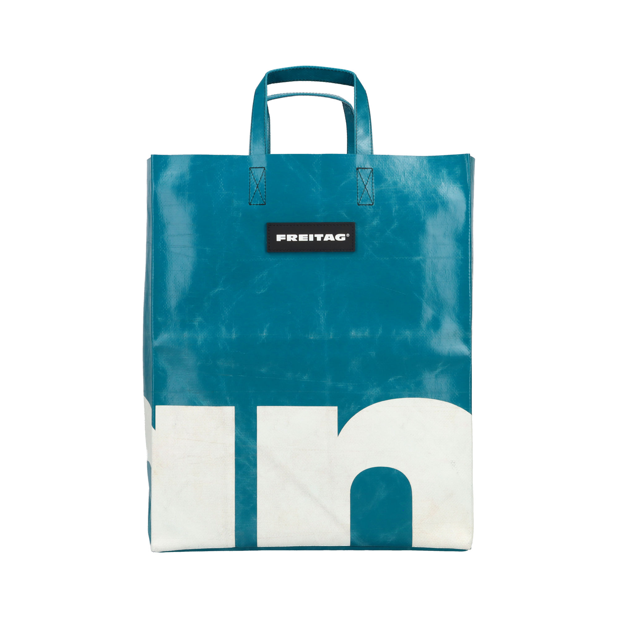 F52 MIAMI VICE | 256307 | FREITAG