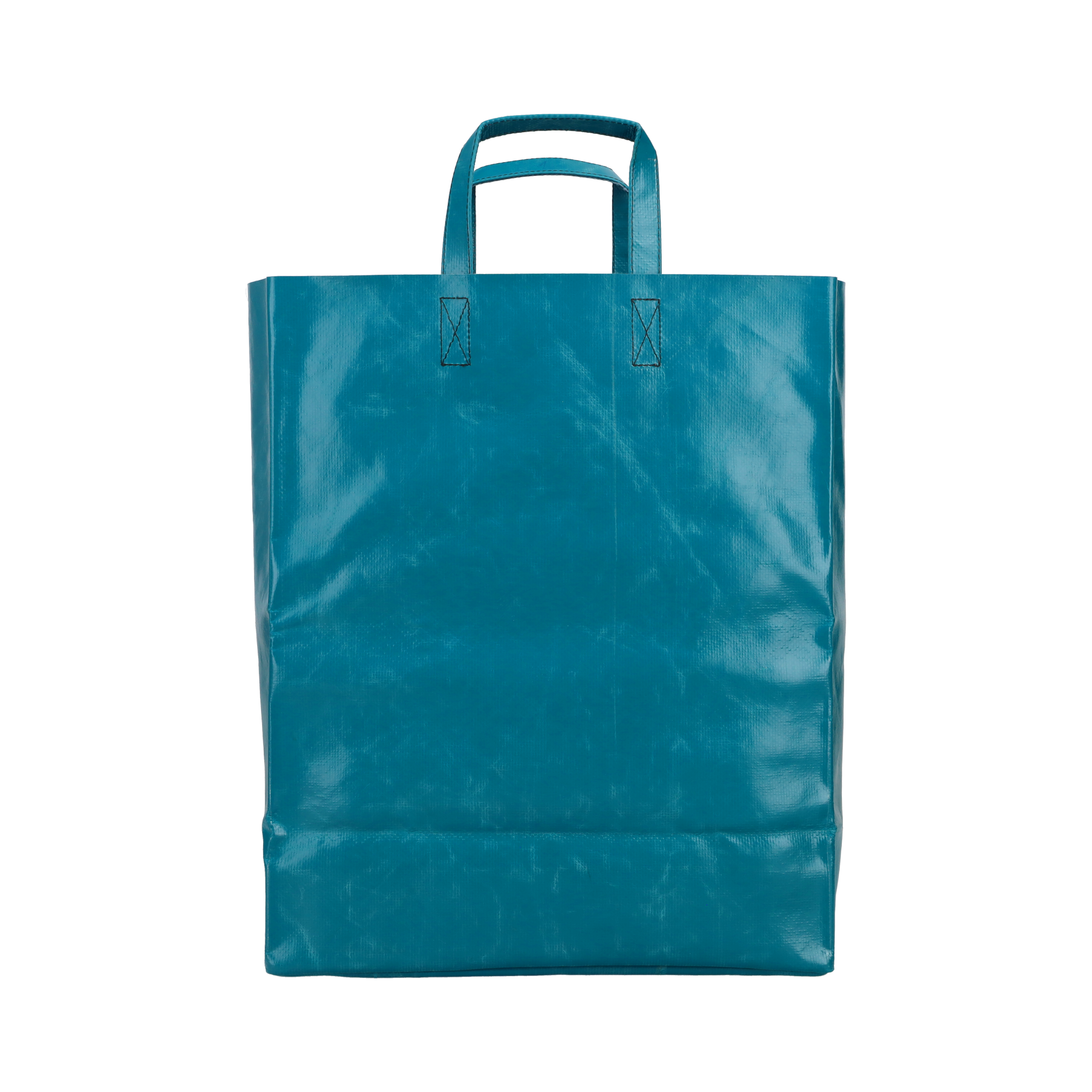 F52 MIAMI VICE | 256307 | FREITAG