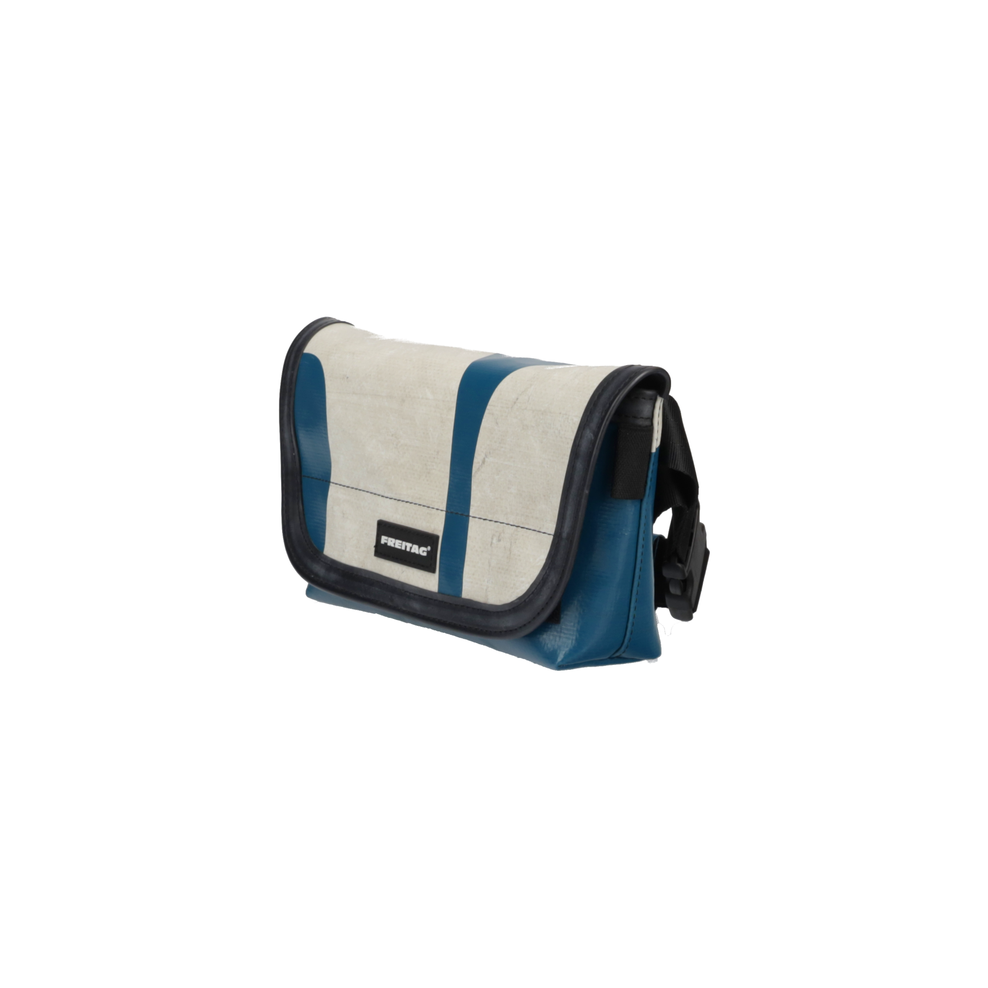 F40 JAMIE | 256320 | FREITAG
