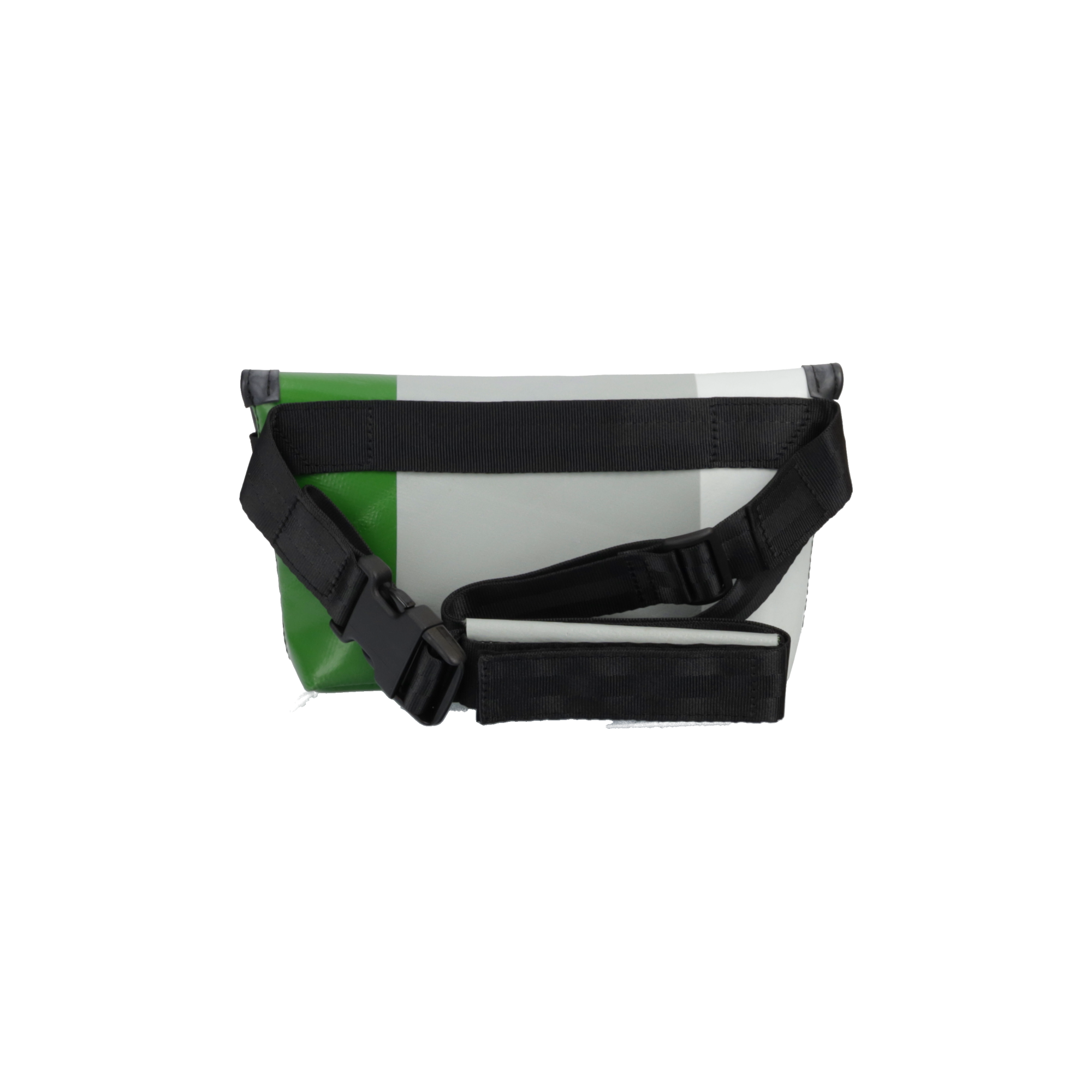 F40 JAMIE | 256401 | FREITAG