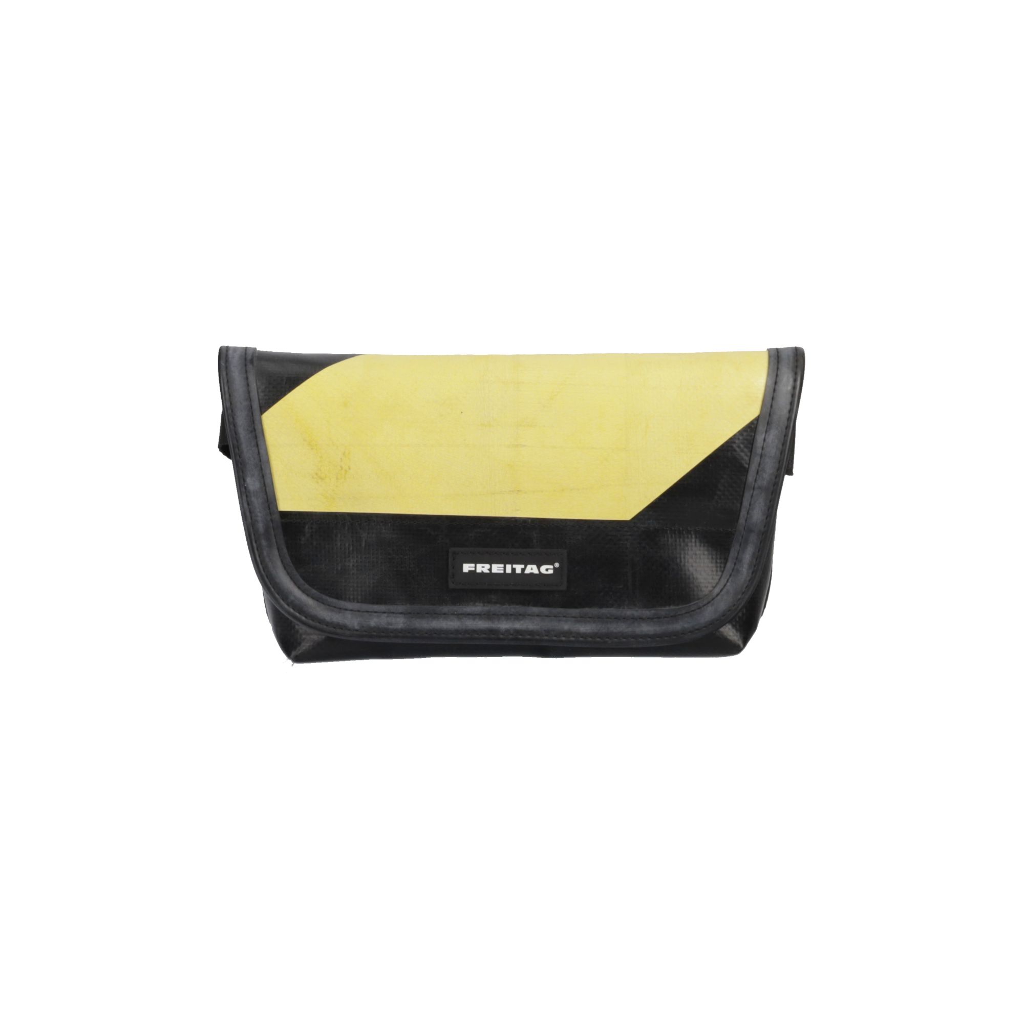 F40 JAMIE | 256406 | FREITAG