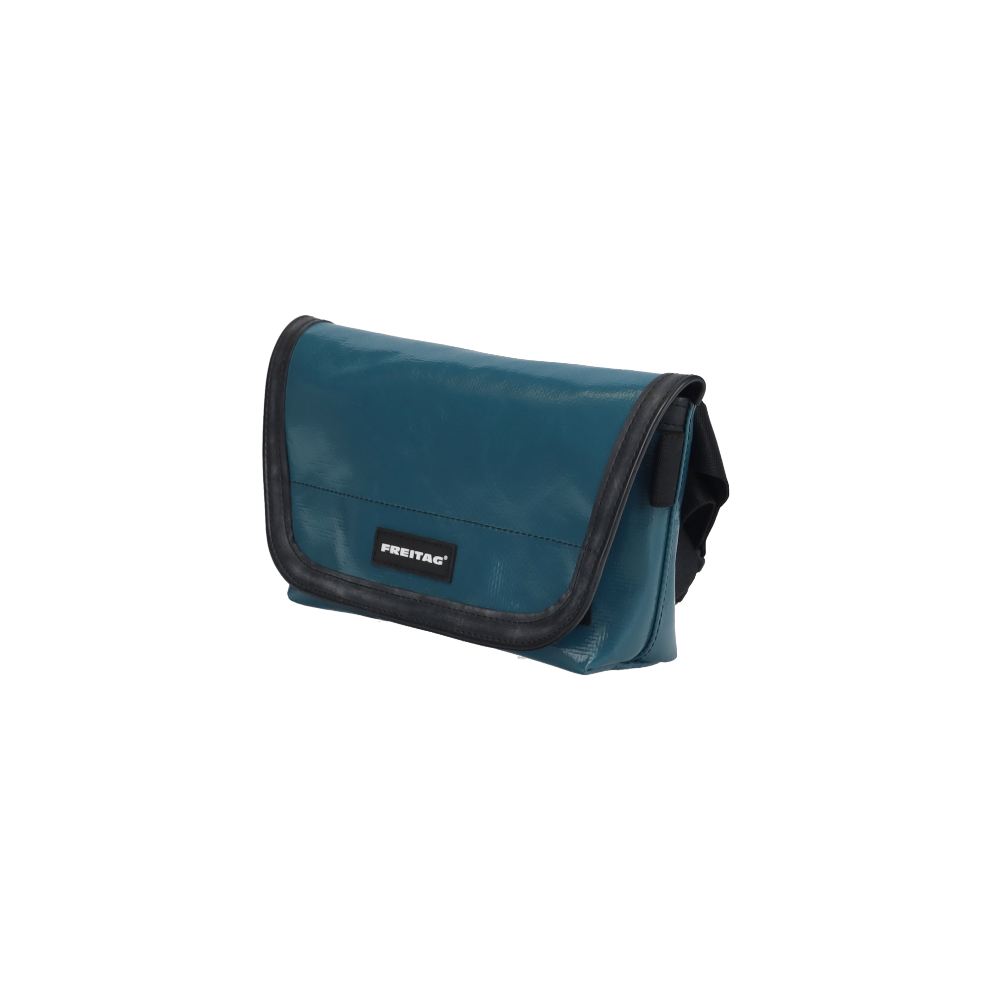 F40 JAMIE | 256448 | FREITAG