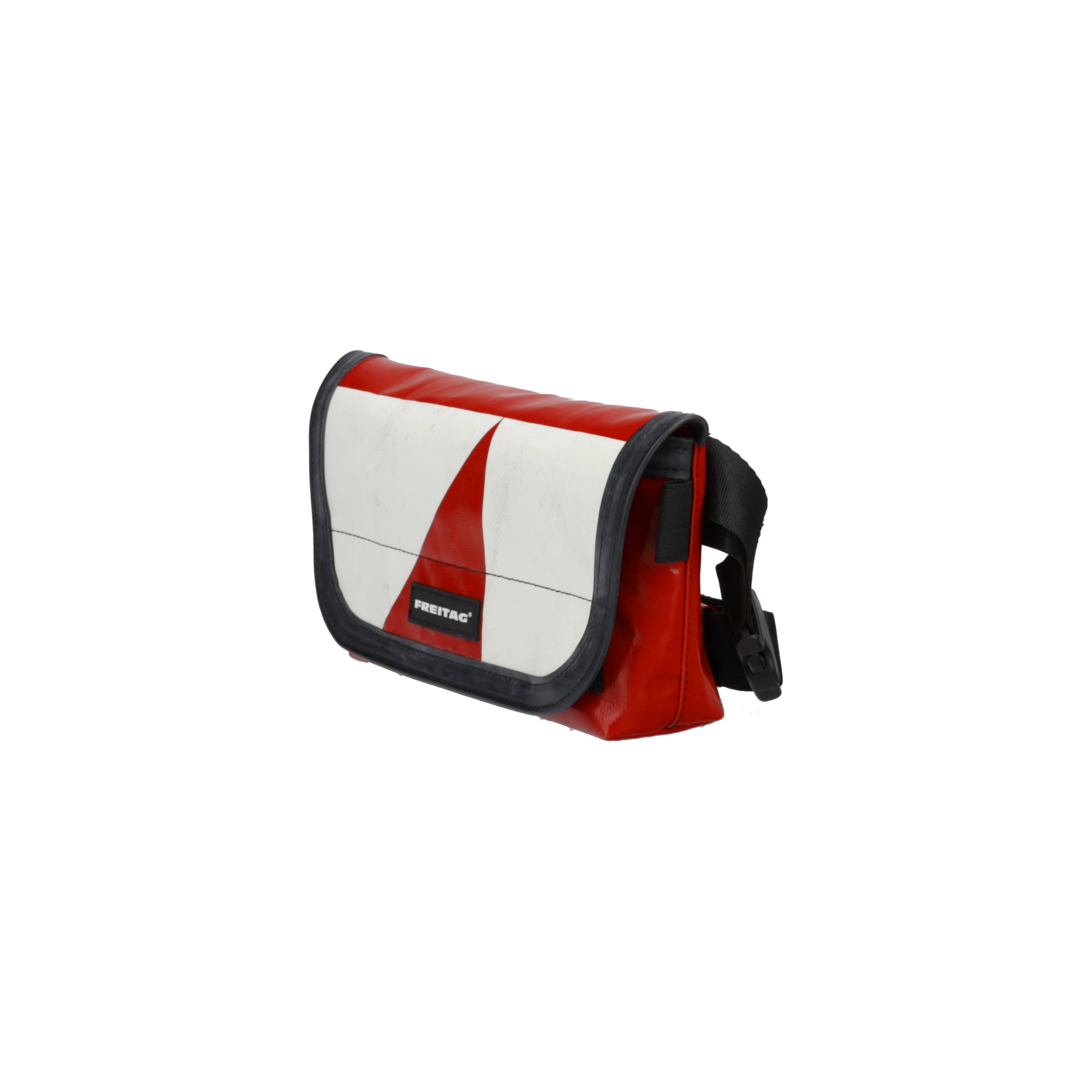 F256 BARROW | 566383 | FREITAG