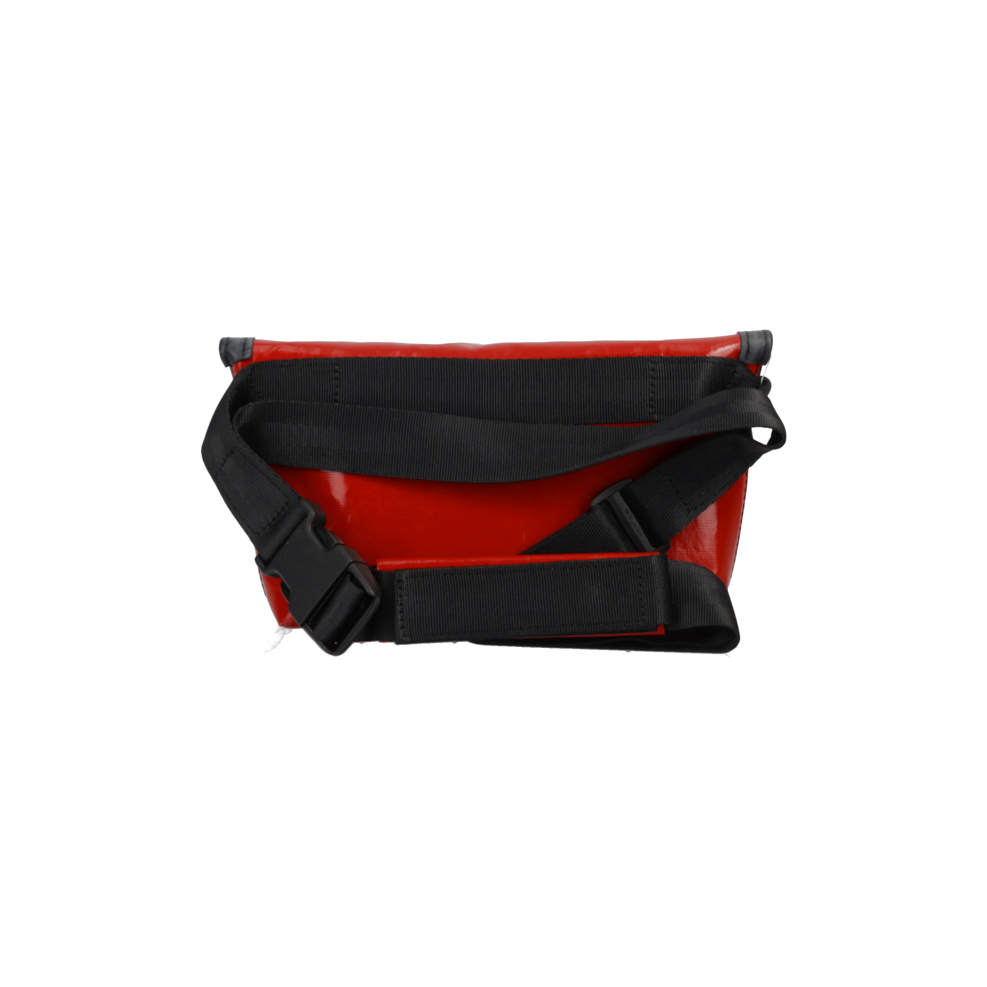 F256 BARROW | 566383 | FREITAG