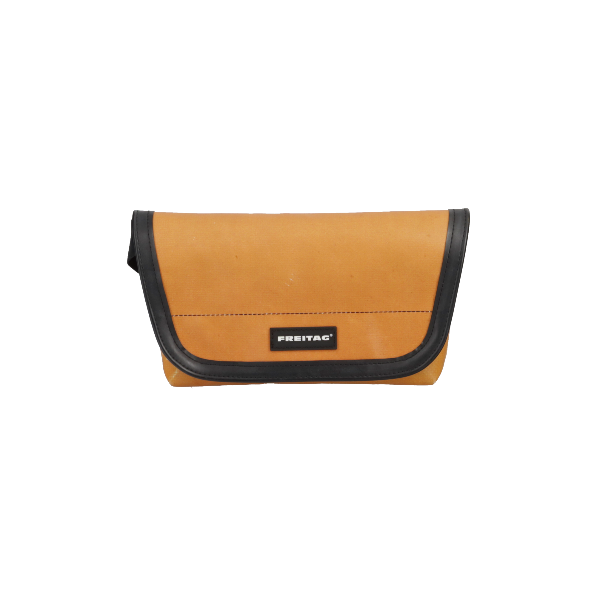 F35 CHEYENNE | FREITAG