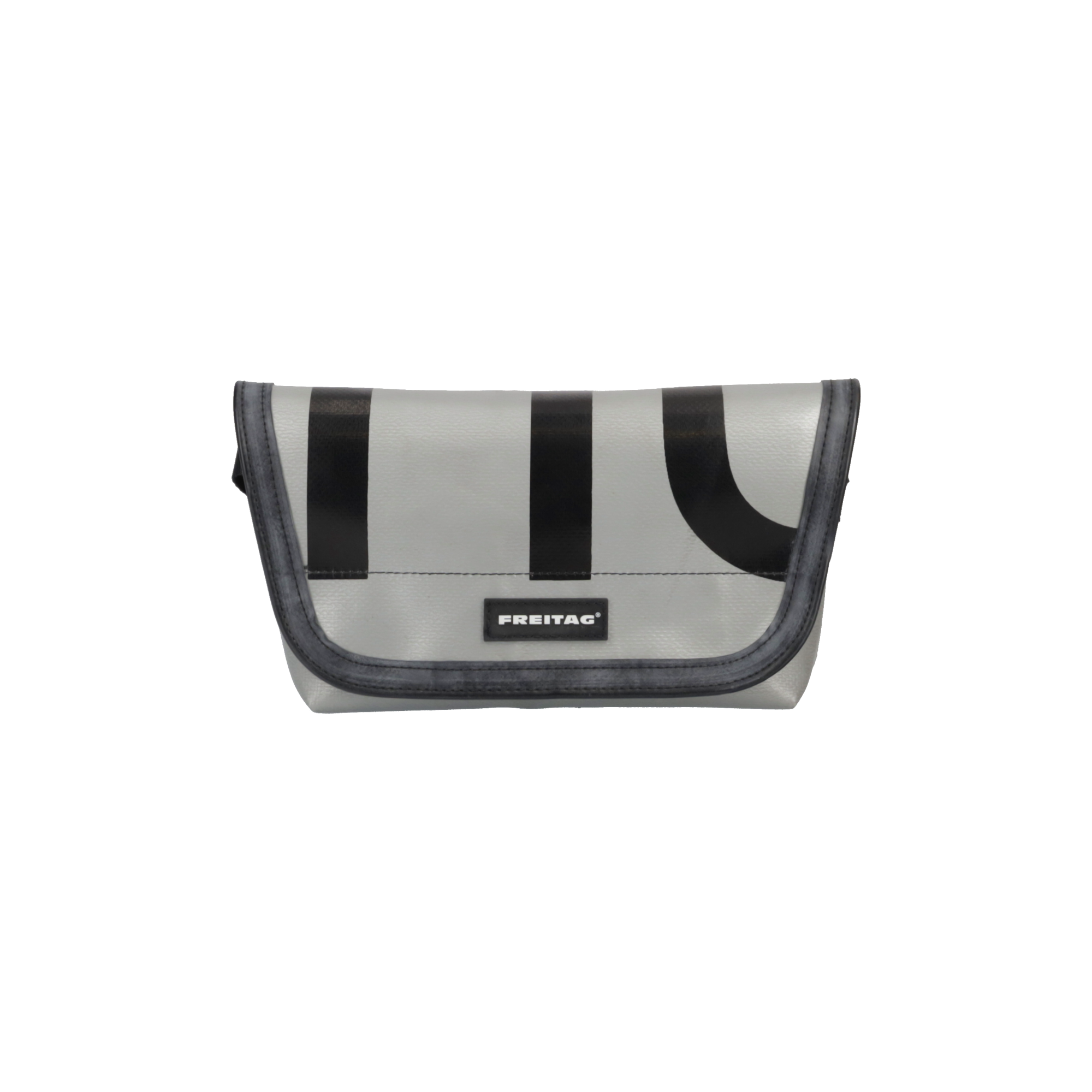 F40 JAMIE | 256493 | FREITAG