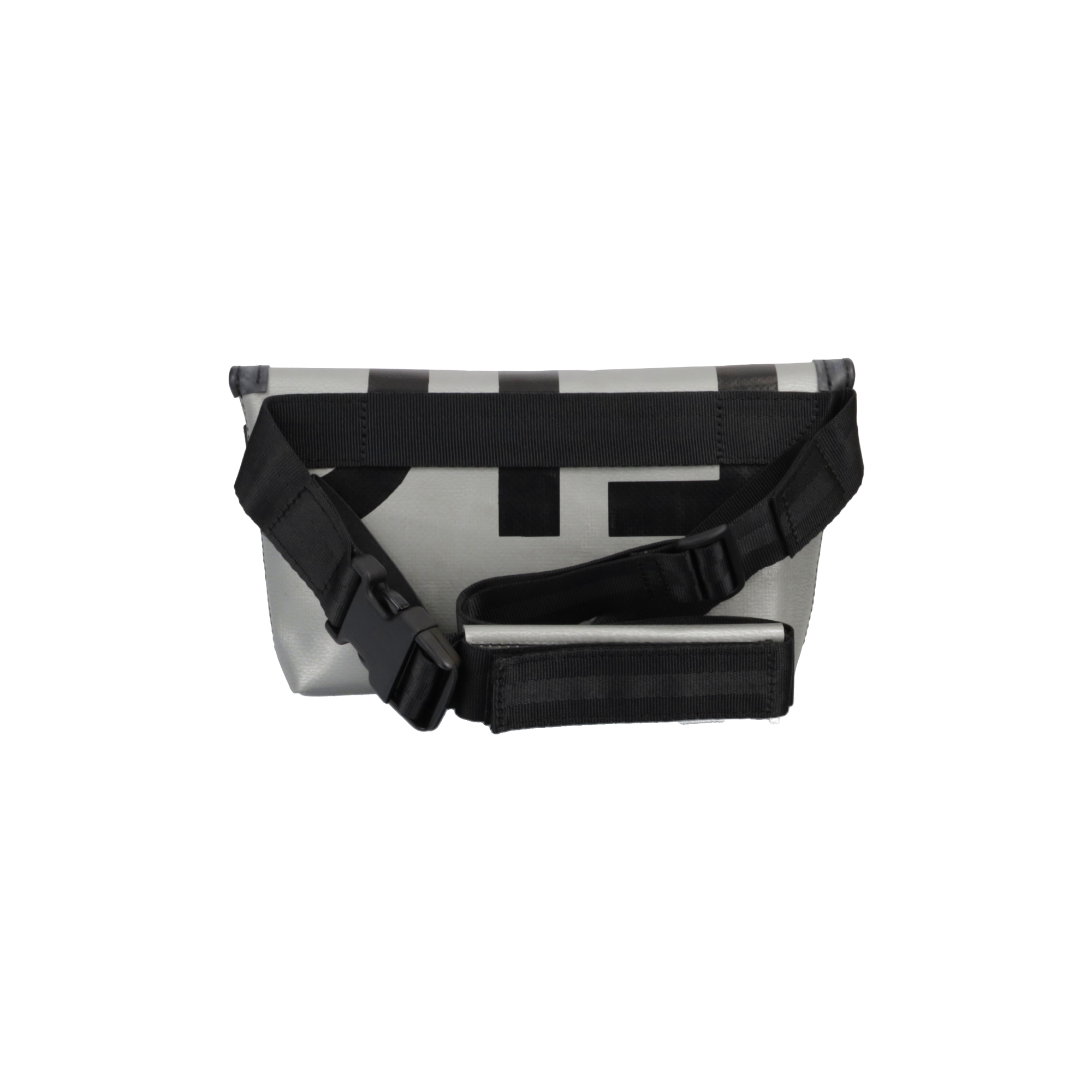 F40 JAMIE | 256493 | FREITAG