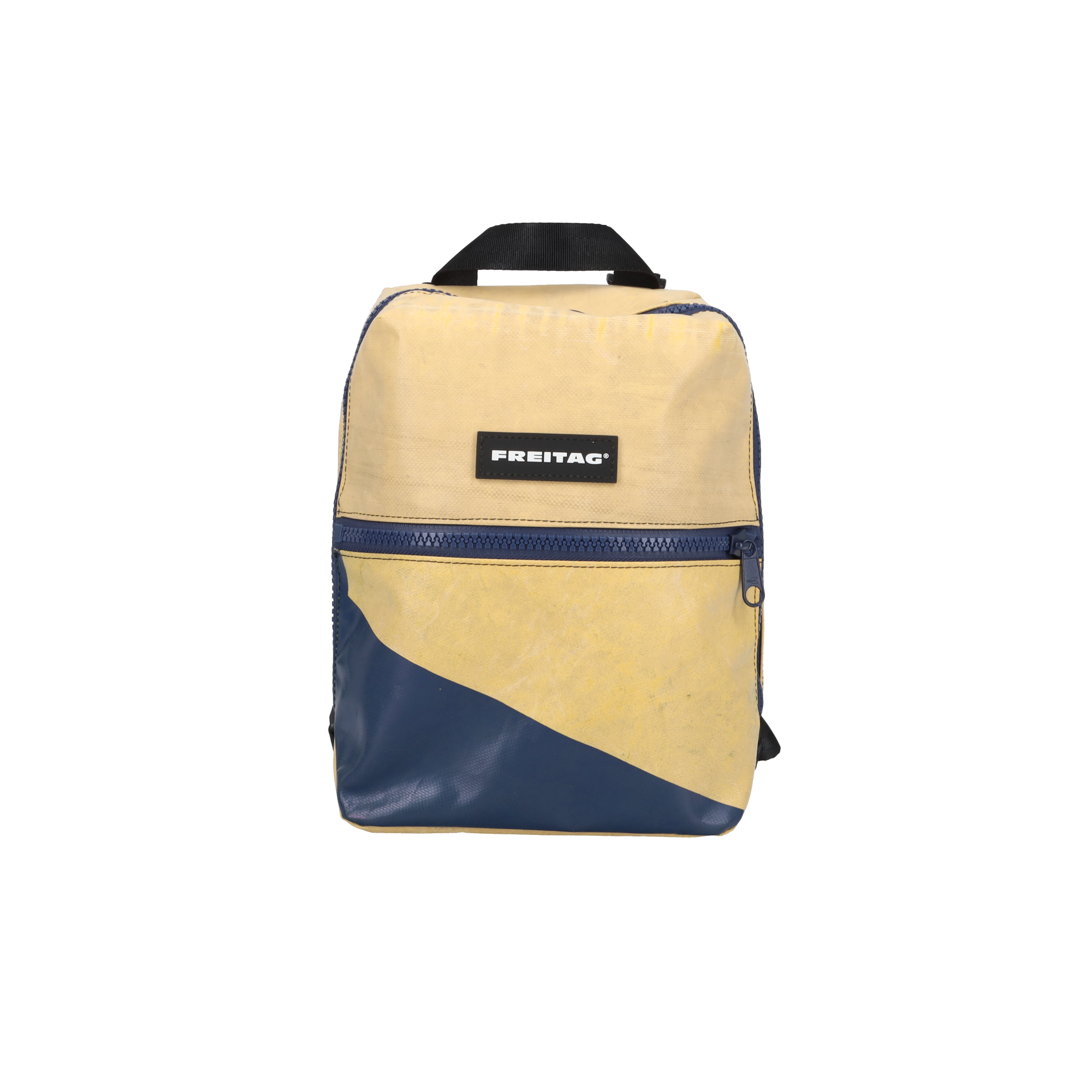 FREITAG BACKPACKS | FREITAG