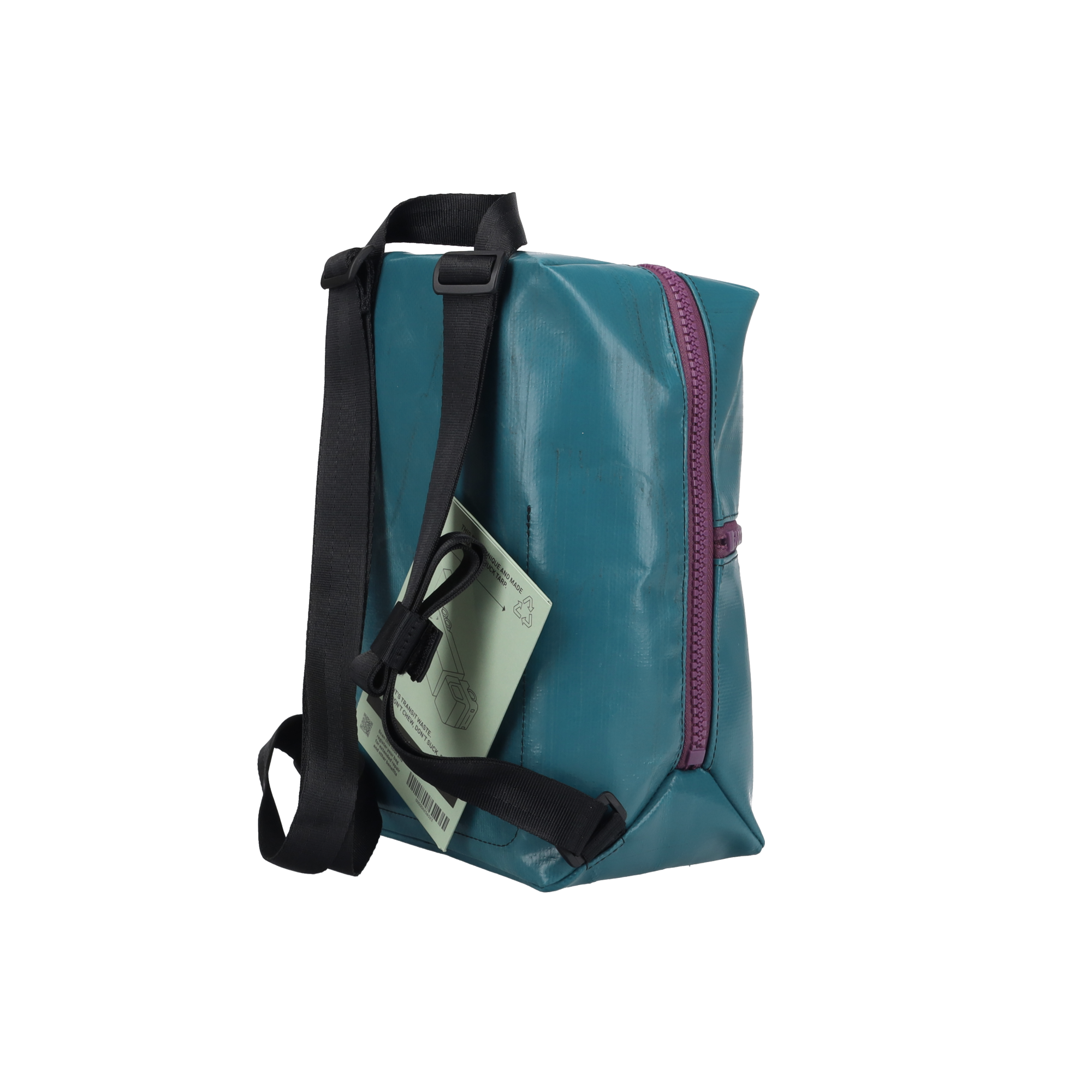 FREITAG F44 WALTER ブラック F44 WALTER | 210203 | FREITAG