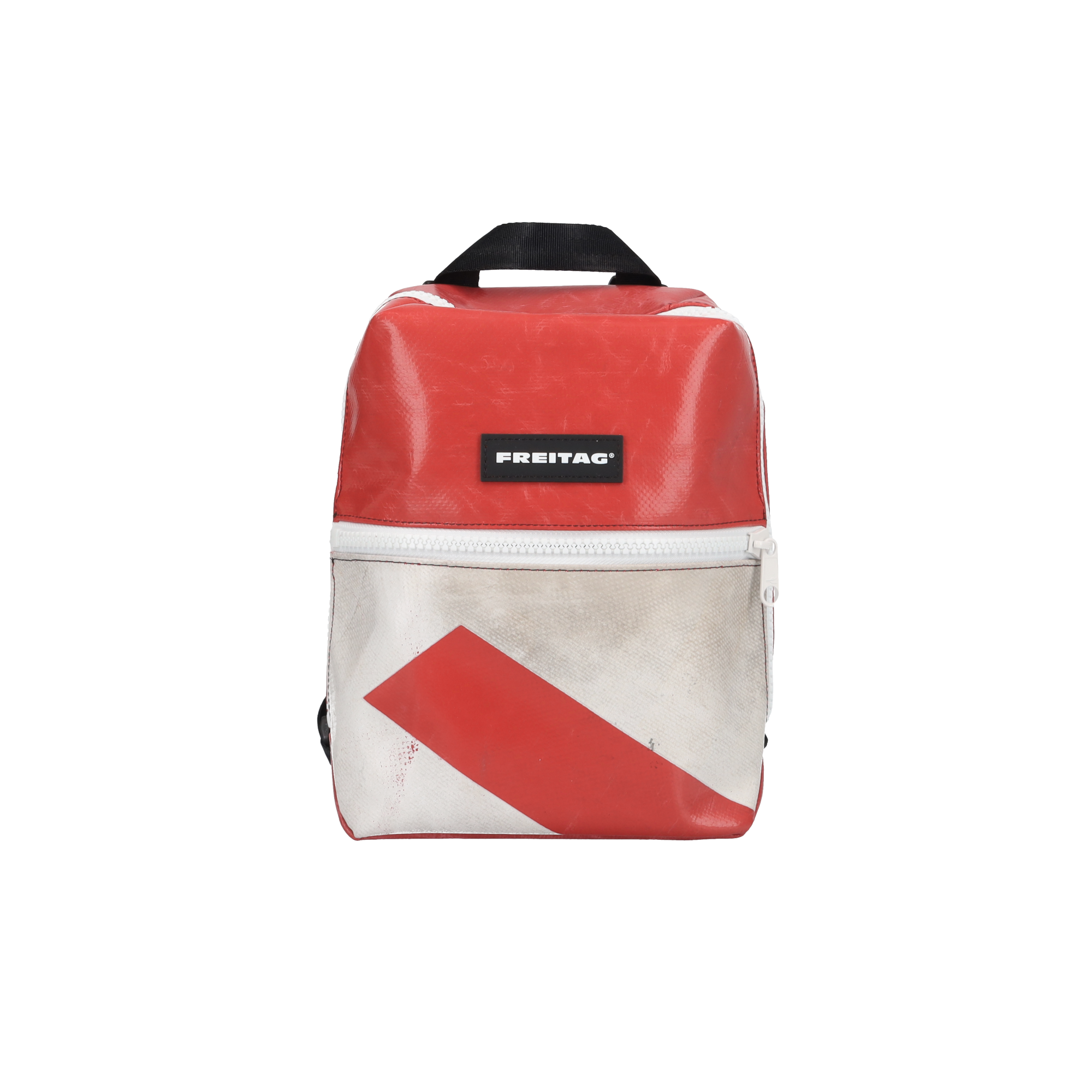 FREITAG BACKPACKS | FREITAG