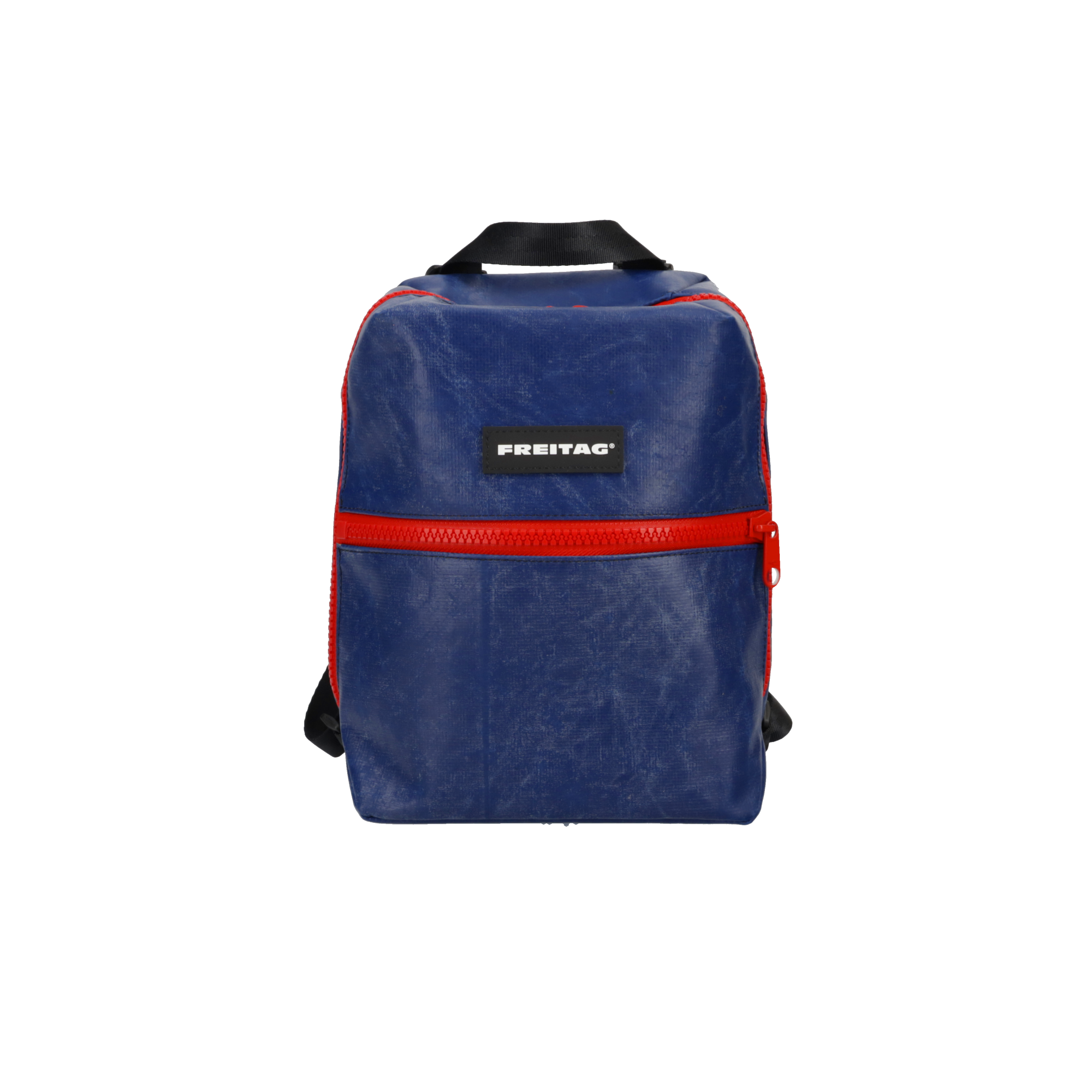 F44 WALTER | 256538 | FREITAG