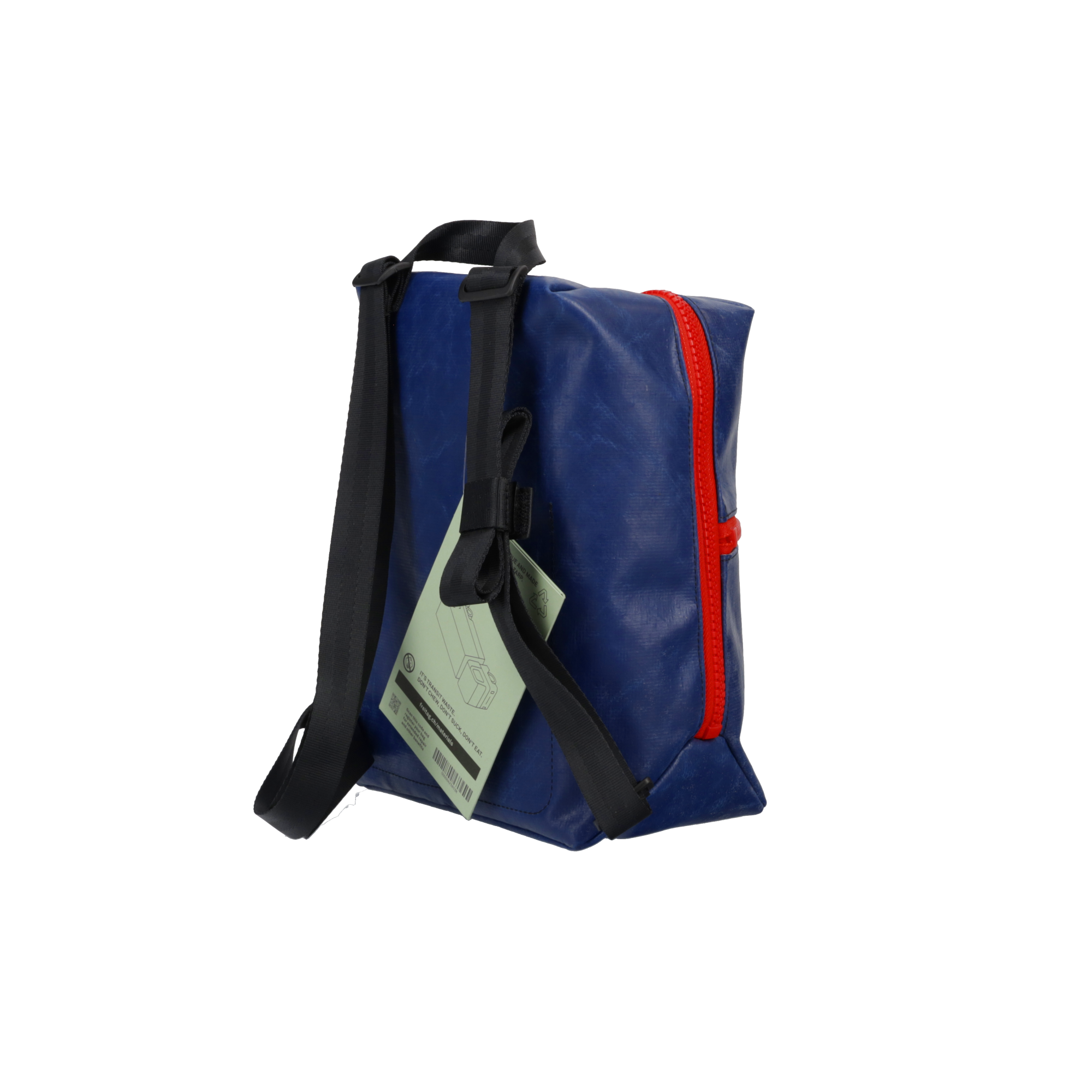 F44 WALTER | 256538 | FREITAG