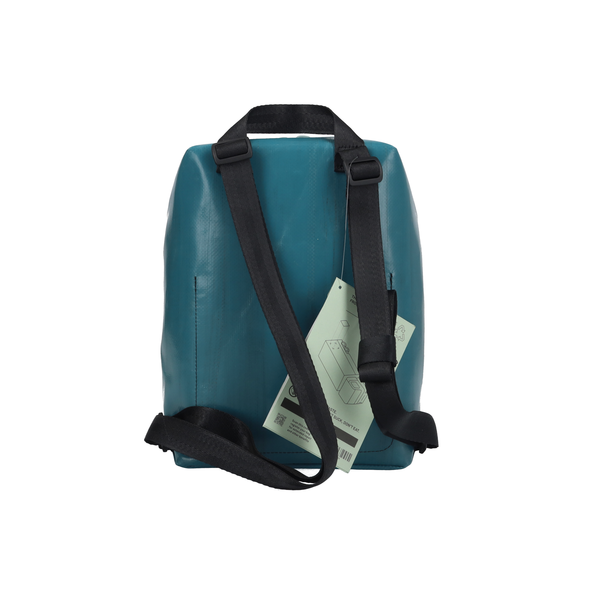 F44 WALTER | 256544 | FREITAG