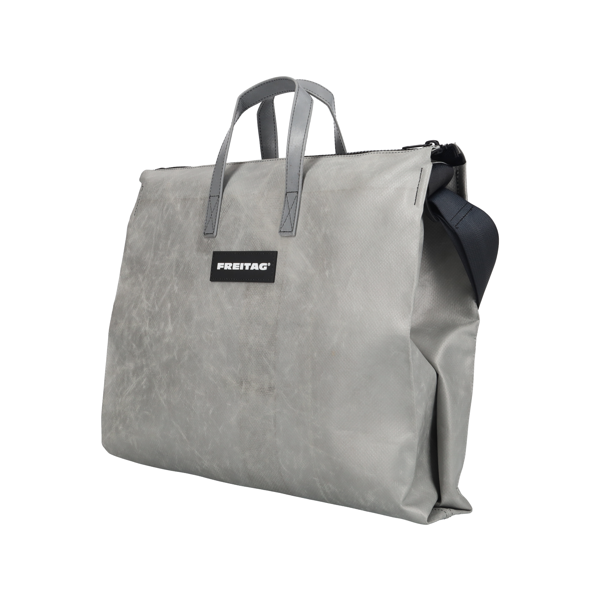 F275 TILDA | 256554 | FREITAG